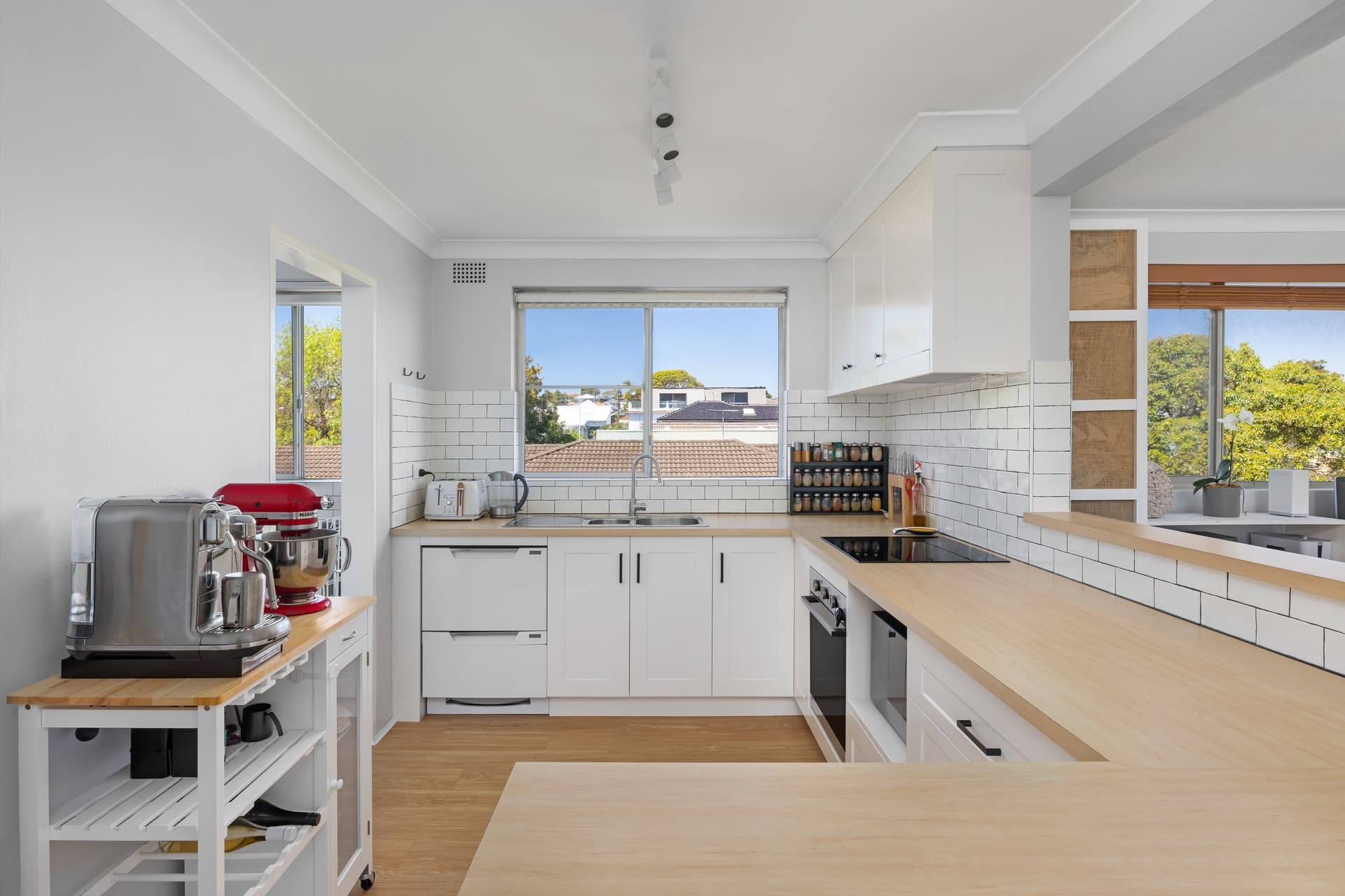 8/16 Margaret Street, Russell Lea - Thumbnail 3