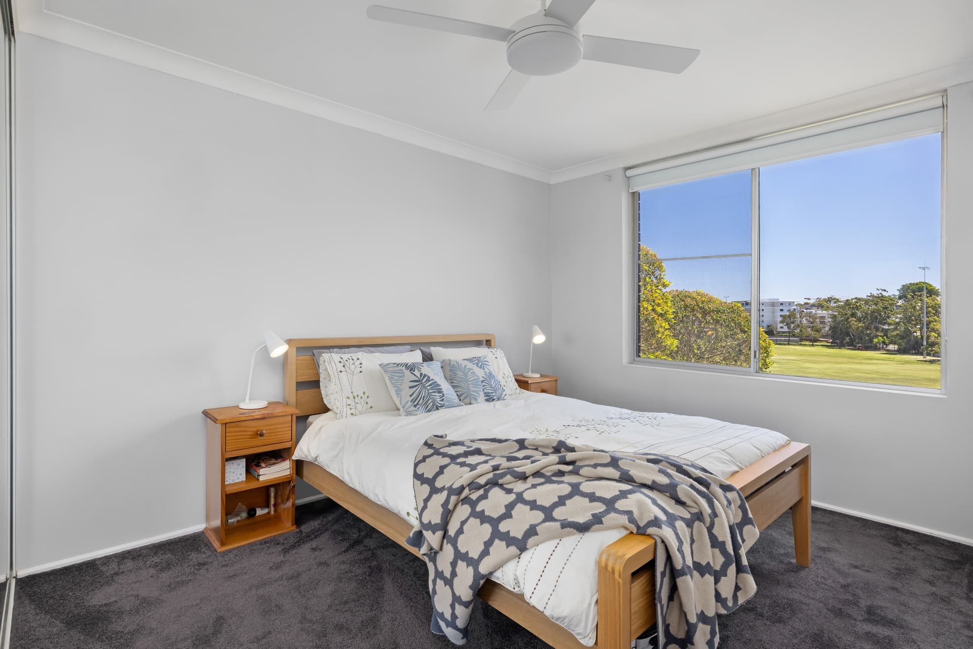 8/16 Margaret Street, Russell Lea - Thumbnail 4