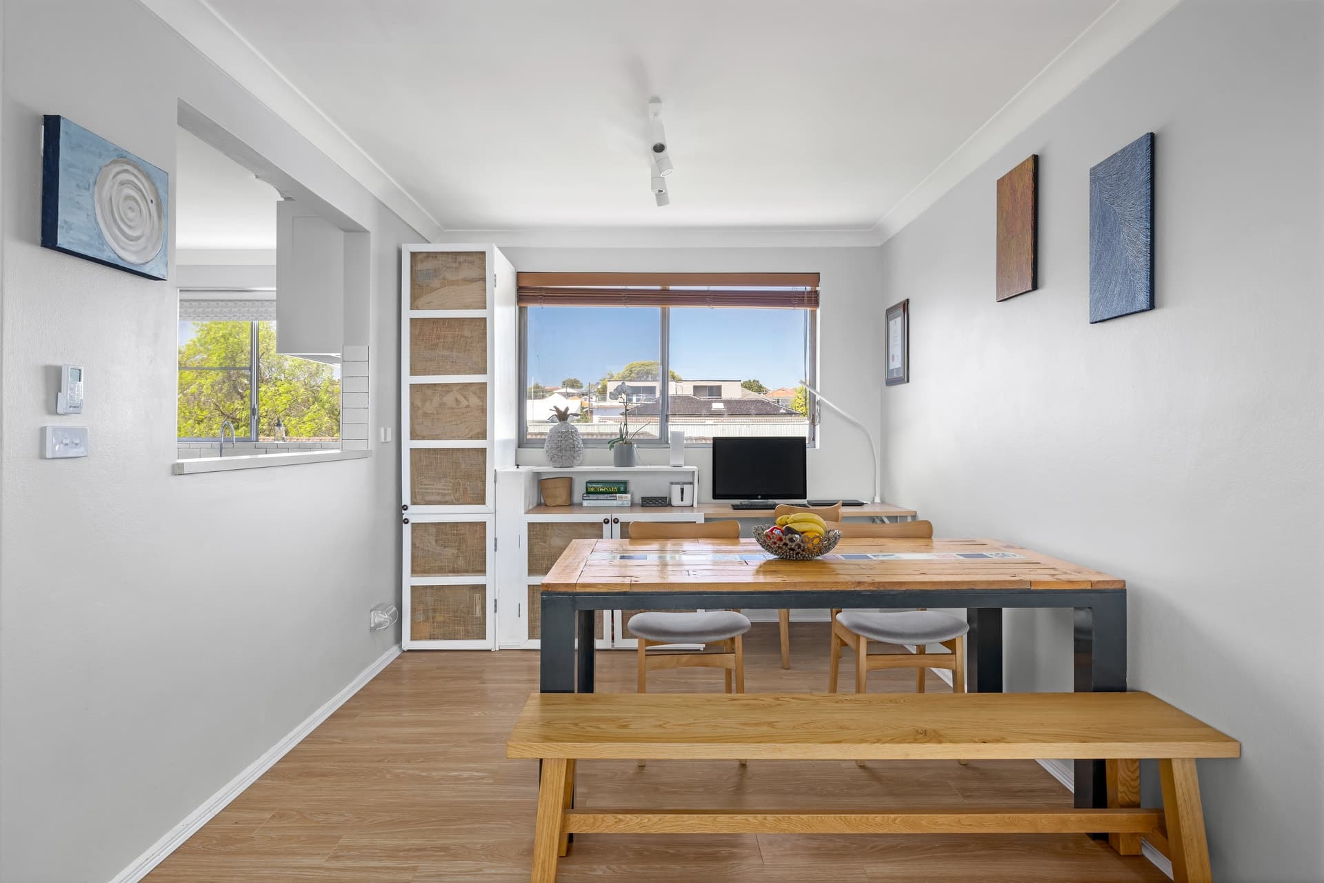 8/16 Margaret Street, Russell Lea - Thumbnail 5