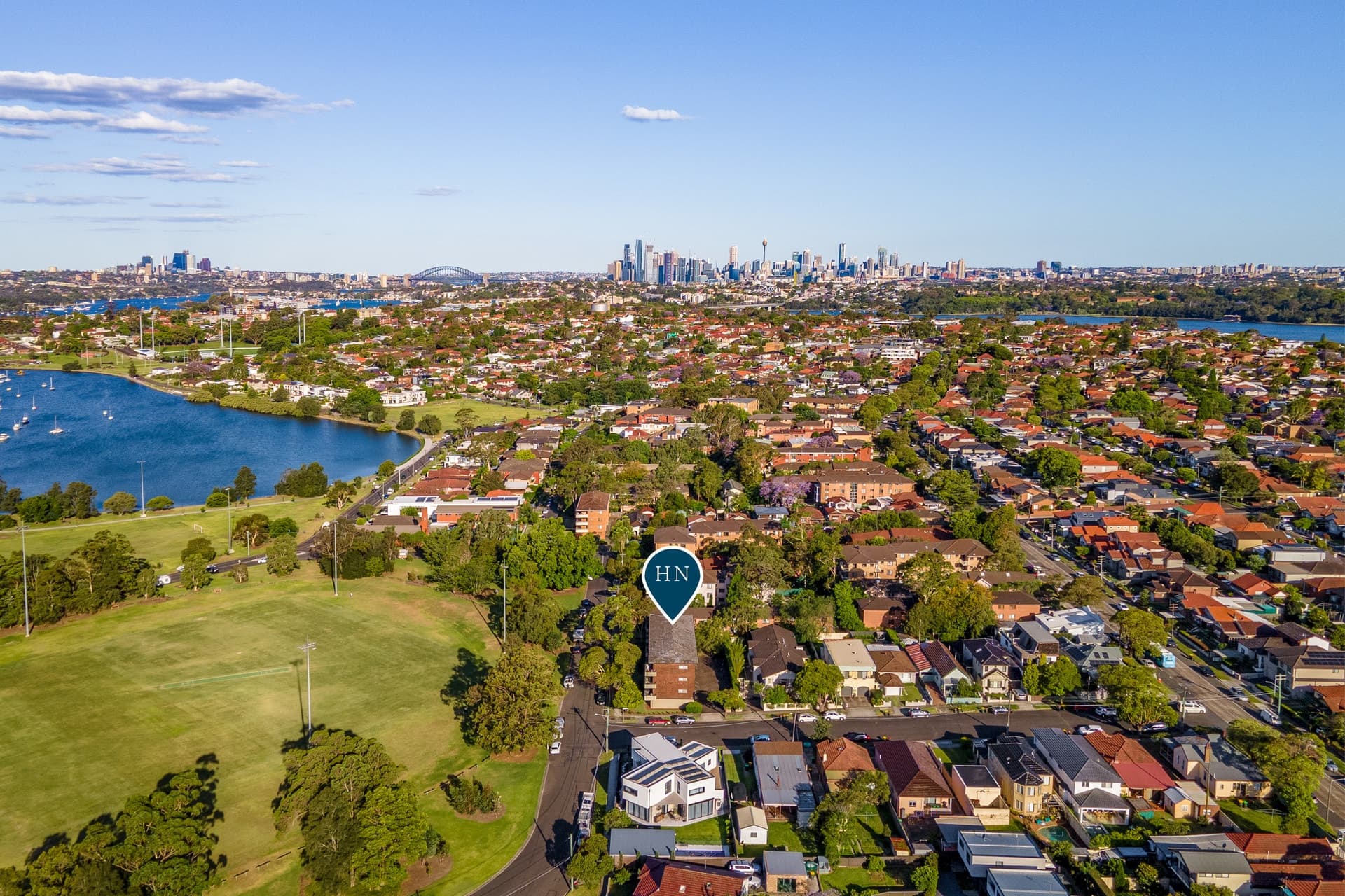8/16 Margaret Street, Russell Lea - Thumbnail 6