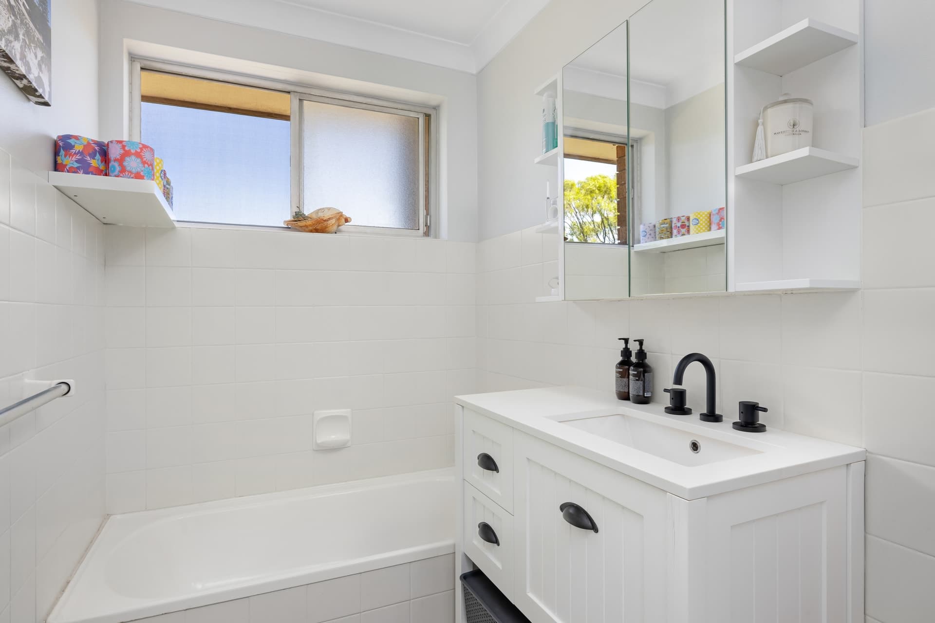 8/16 Margaret Street, Russell Lea - Thumbnail 7