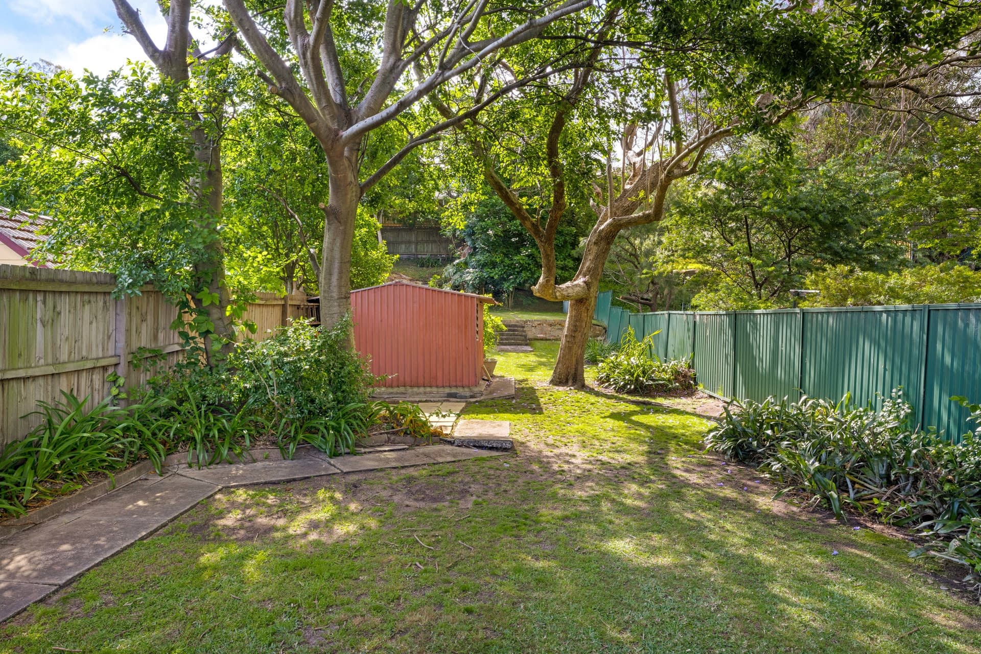 234 Hawthorne Parade, Haberfield - Thumbnail 3