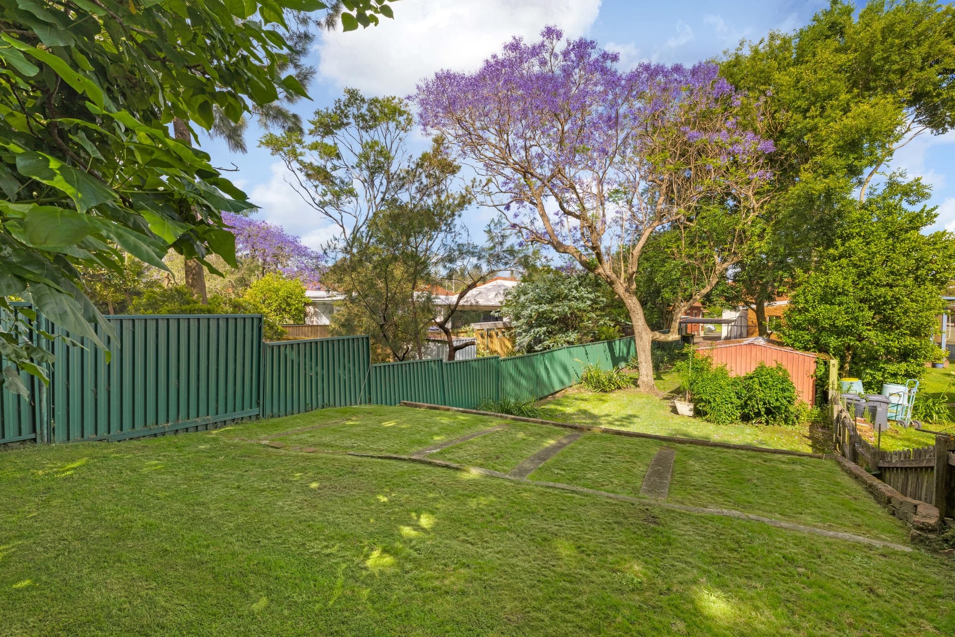 234 Hawthorne Parade, Haberfield - Thumbnail 4