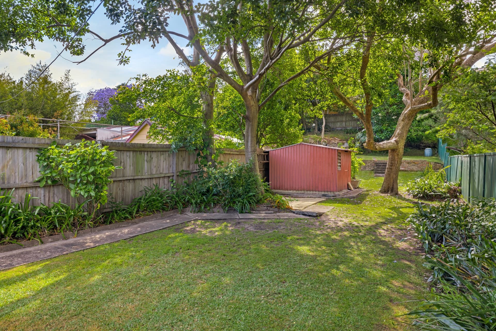 234 Hawthorne Parade, Haberfield - Thumbnail 5