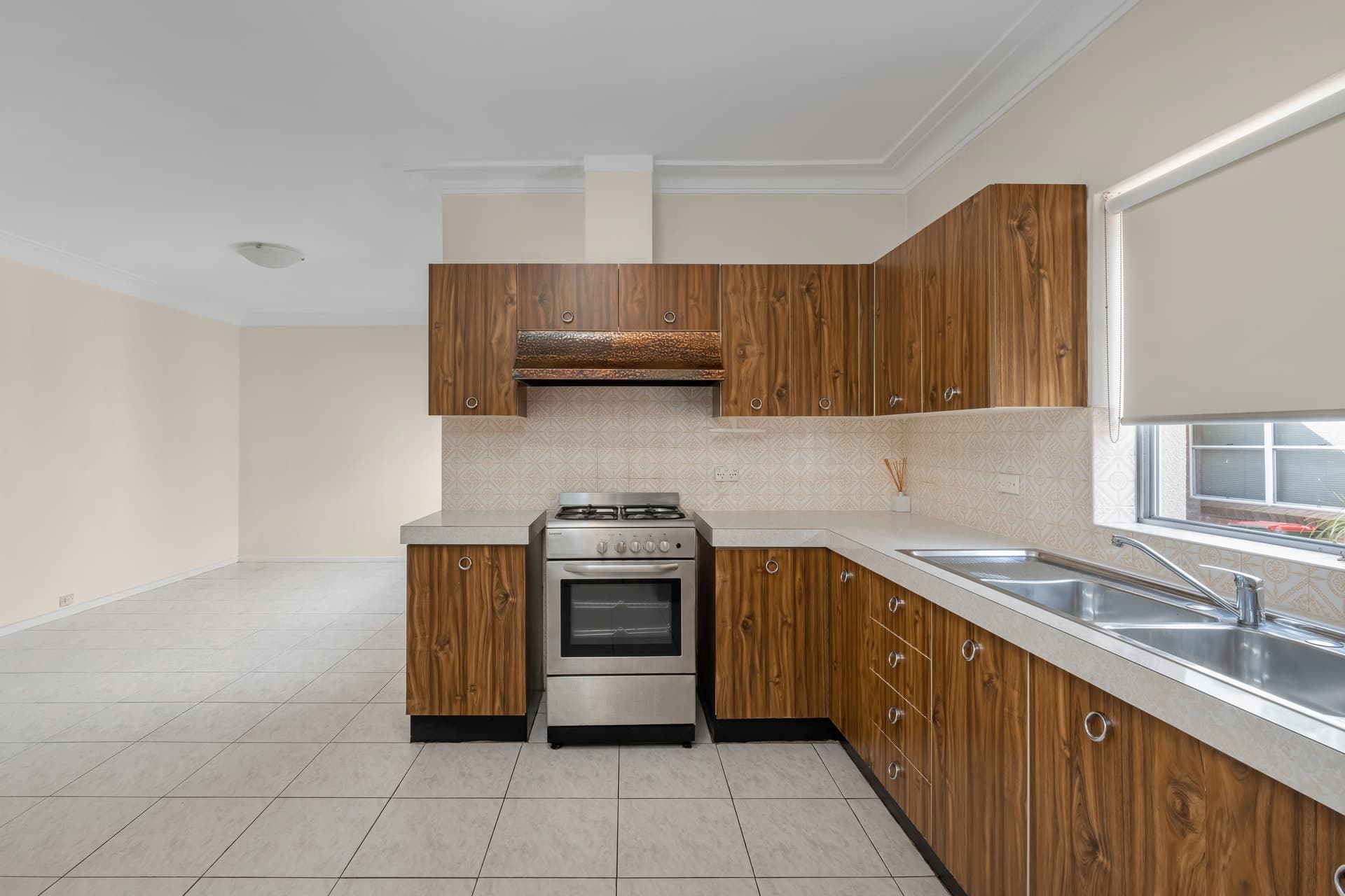 234 Hawthorne Parade, Haberfield - Thumbnail 6