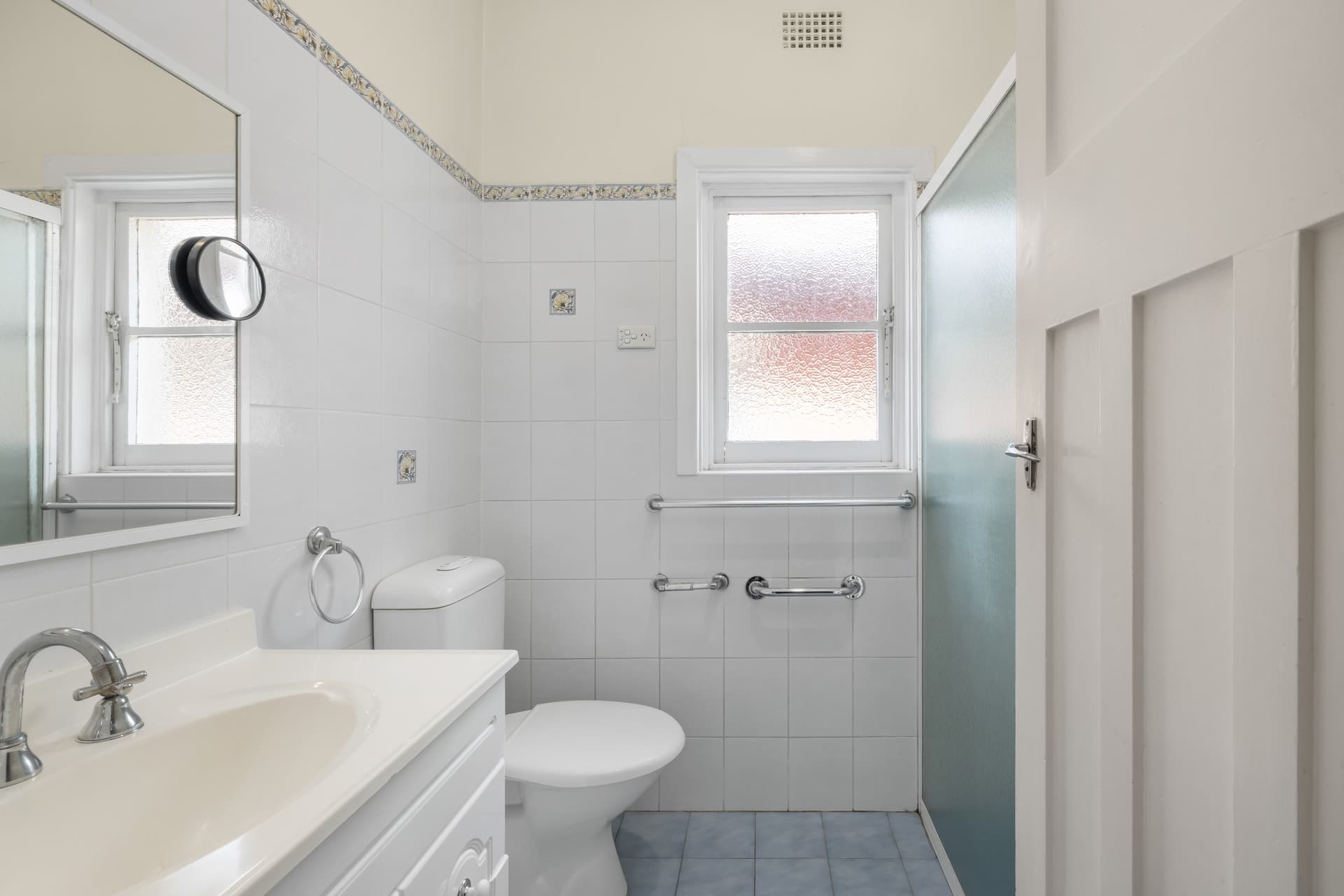 234 Hawthorne Parade, Haberfield - Thumbnail 7
