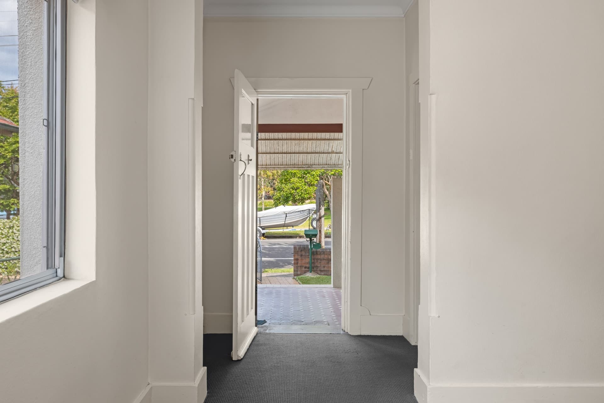 234 Hawthorne Parade, Haberfield - Thumbnail 8