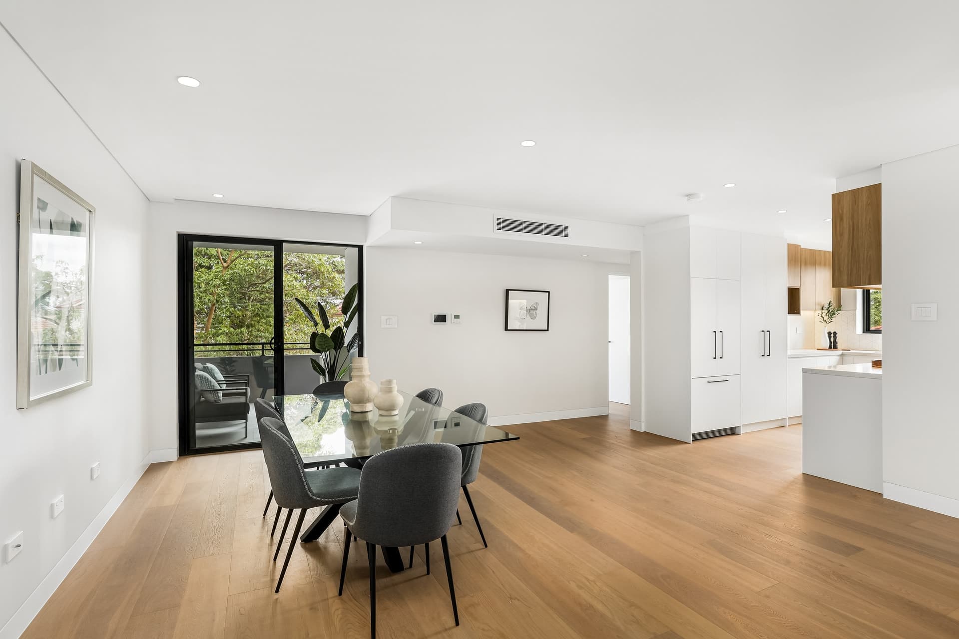 104/120 Edenholme Road Wareemba NSW 2046, Wareemba - Thumbnail 2