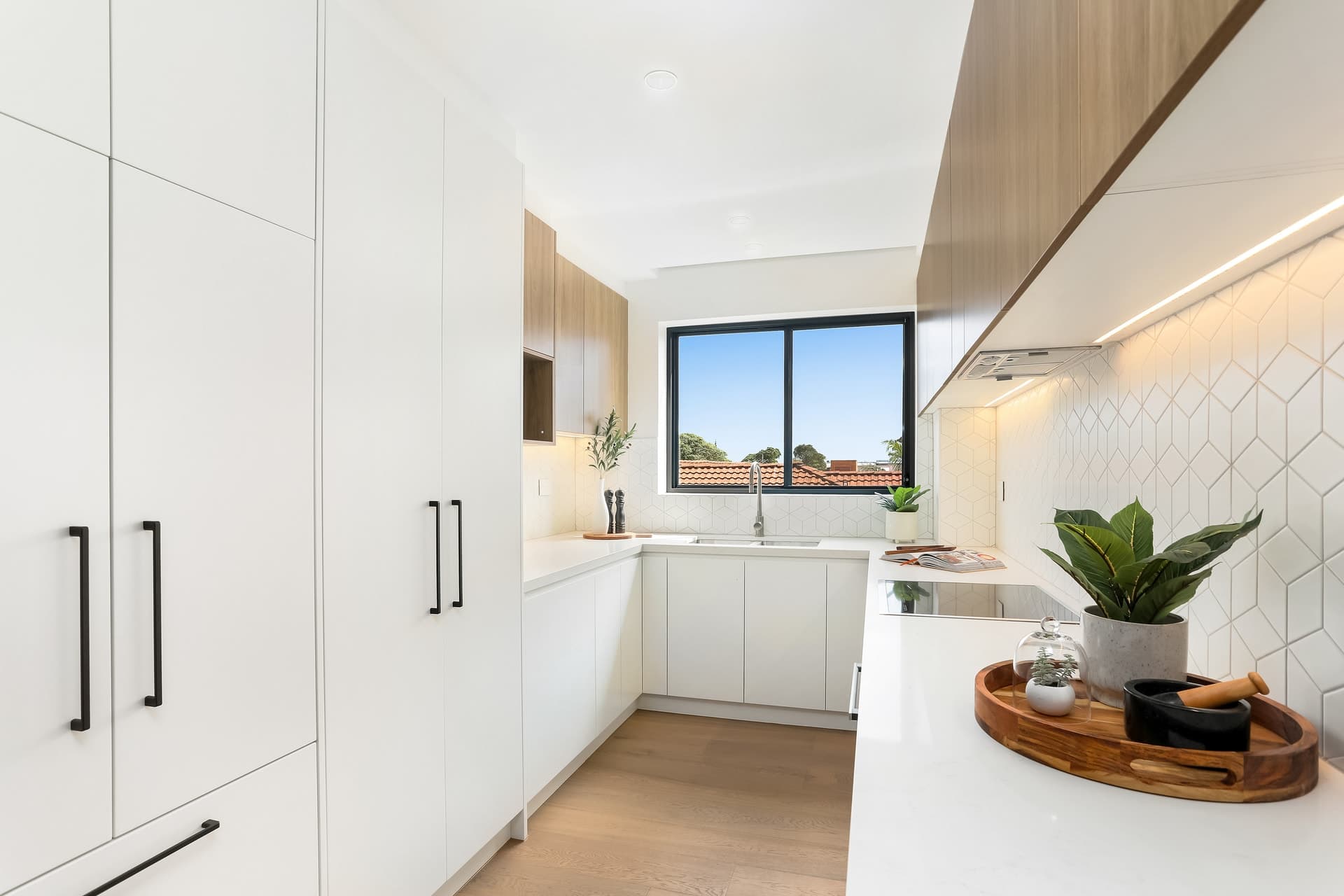104/120 Edenholme Road Wareemba NSW 2046, Wareemba - Thumbnail 3