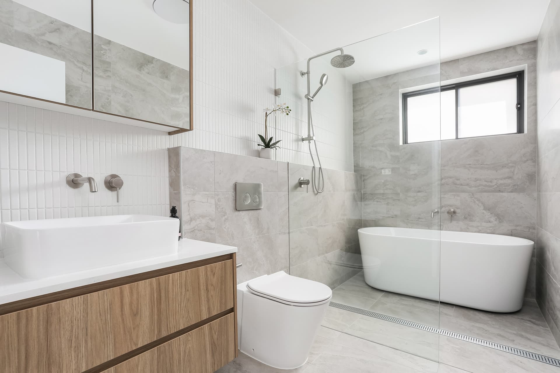 104/120 Edenholme Road Wareemba NSW 2046, Wareemba - Thumbnail 4