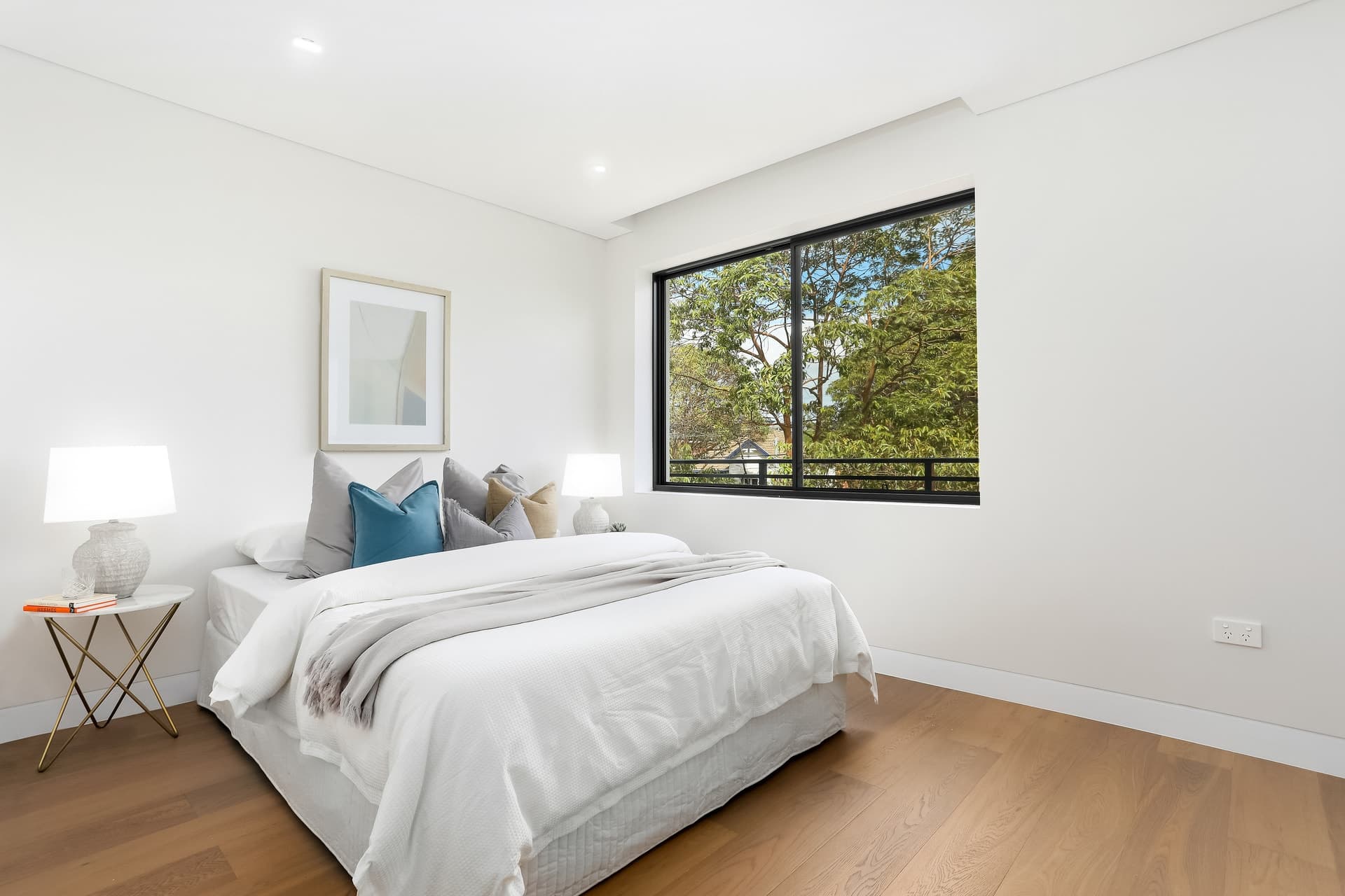 104/120 Edenholme Road Wareemba NSW 2046, Wareemba - Thumbnail 5