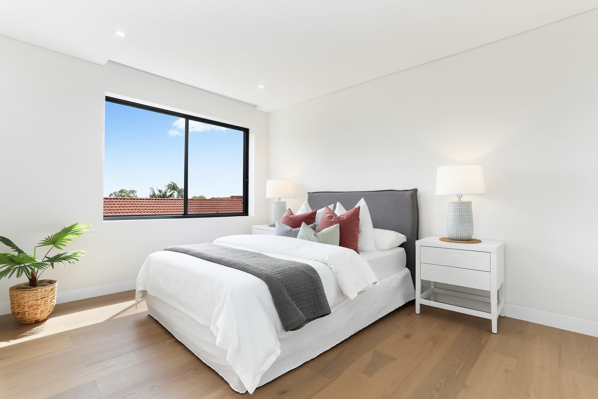 104/120 Edenholme Road Wareemba NSW 2046, Wareemba - Thumbnail 6