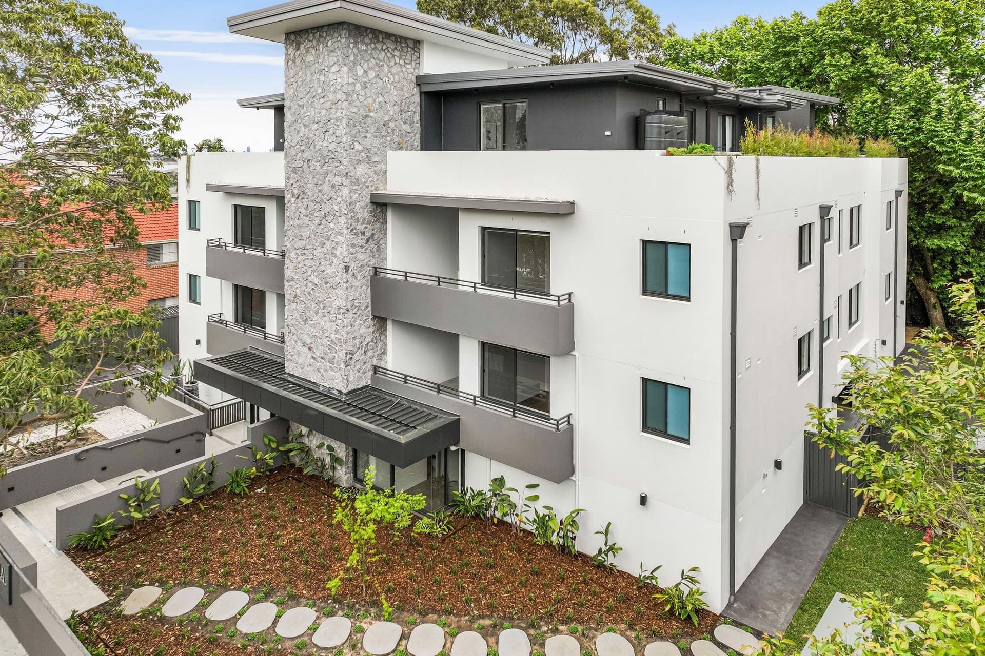 104/120 Edenholme Road Wareemba NSW 2046, Wareemba - Thumbnail 7
