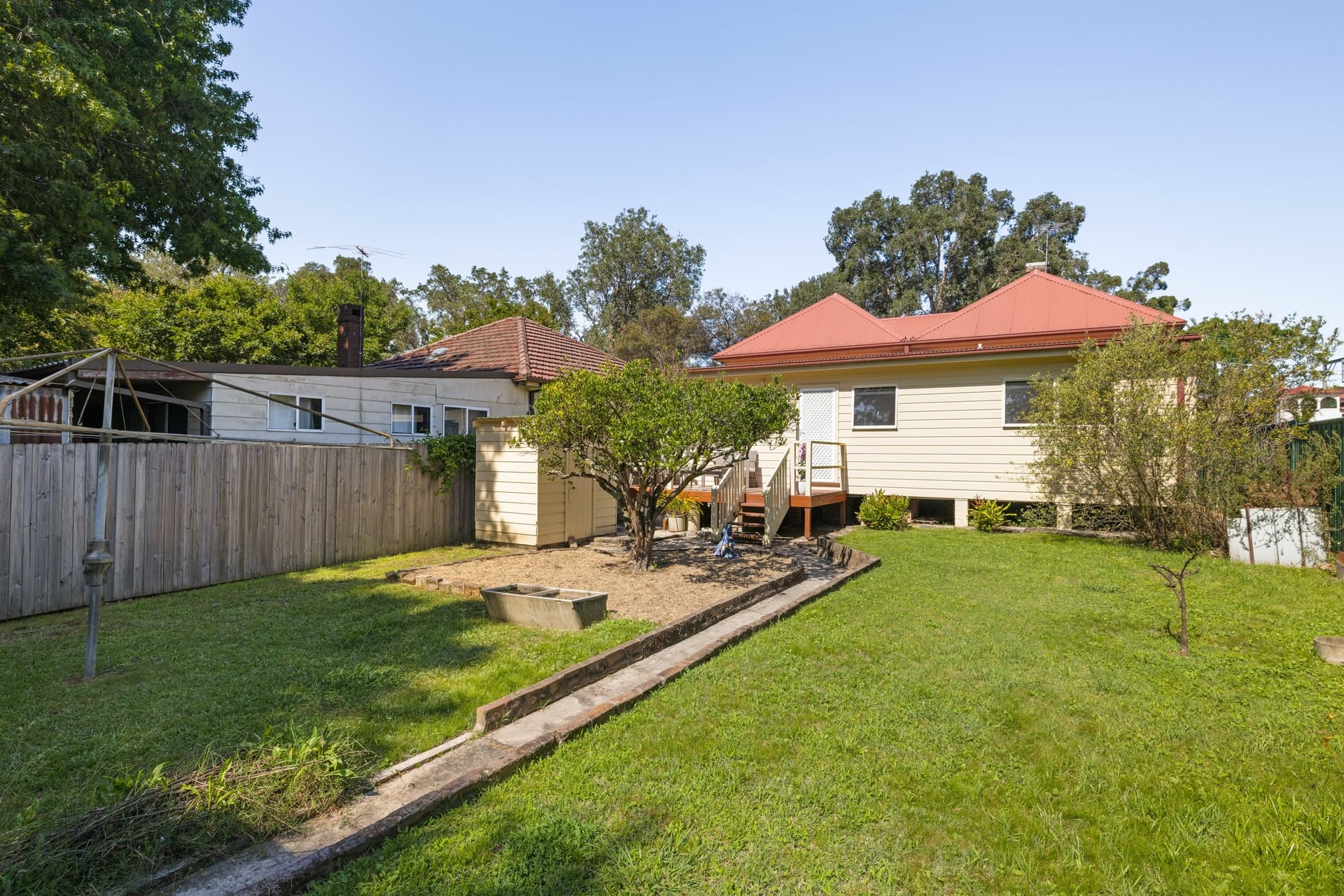 18 King Street, Concord West - Thumbnail 2