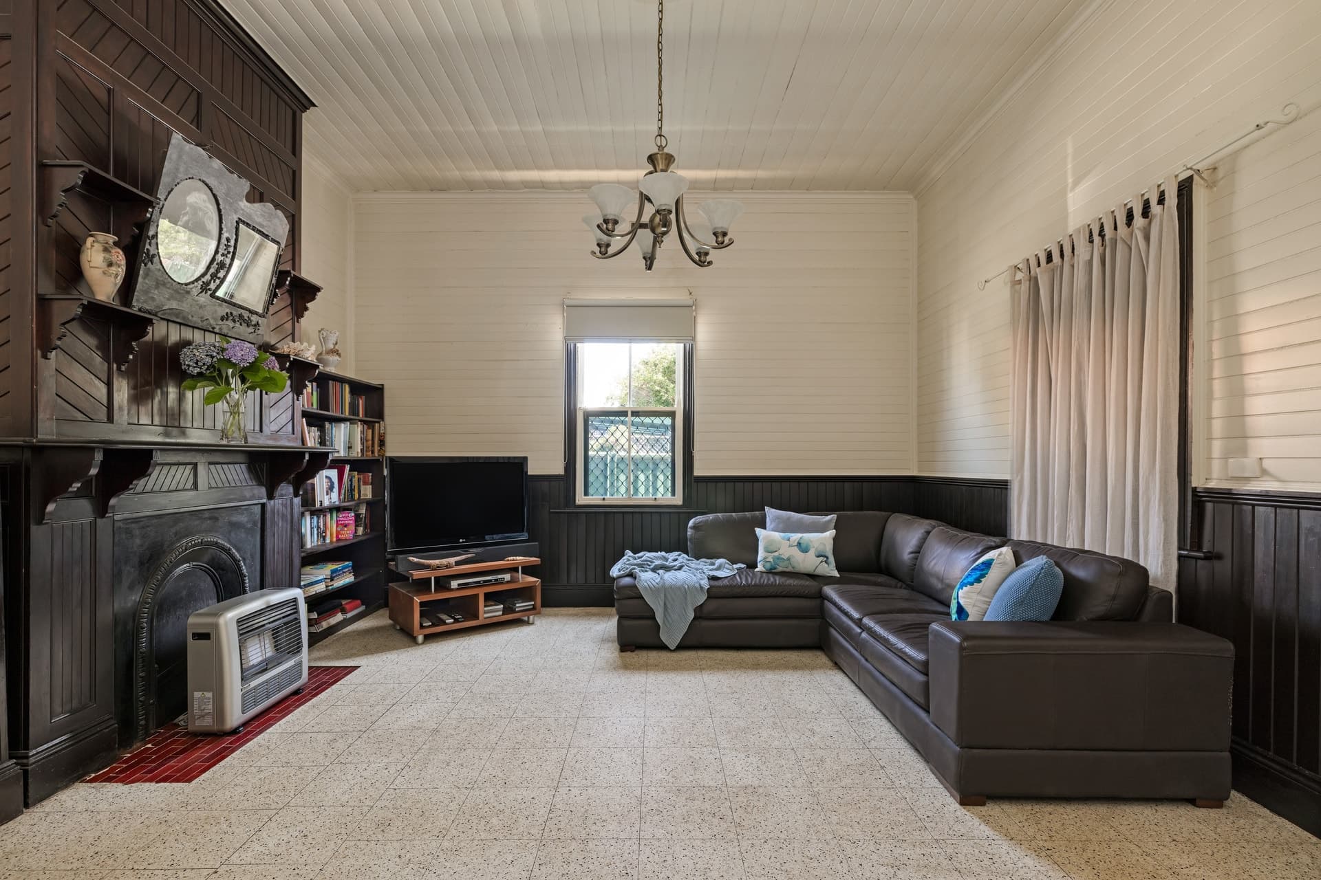 18 King Street, Concord West - Thumbnail 4
