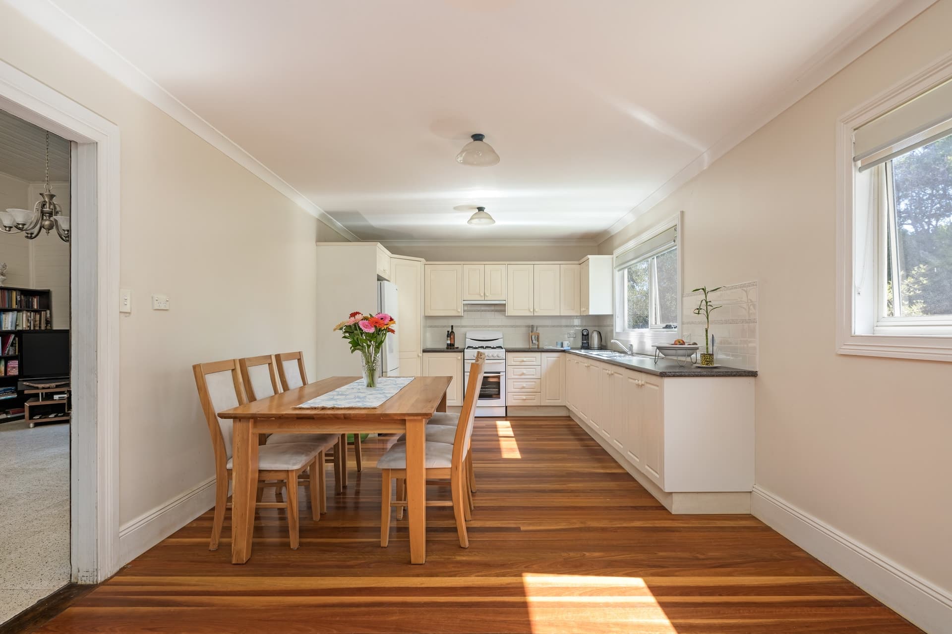 18 King Street, Concord West - Thumbnail 5