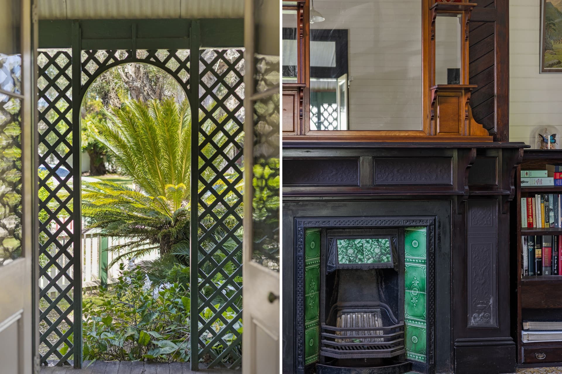 18 King Street, Concord West - Thumbnail 6