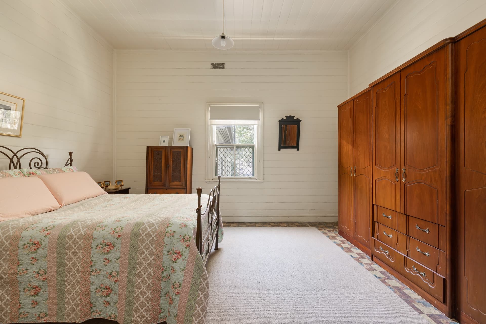 18 King Street, Concord West - Thumbnail 7