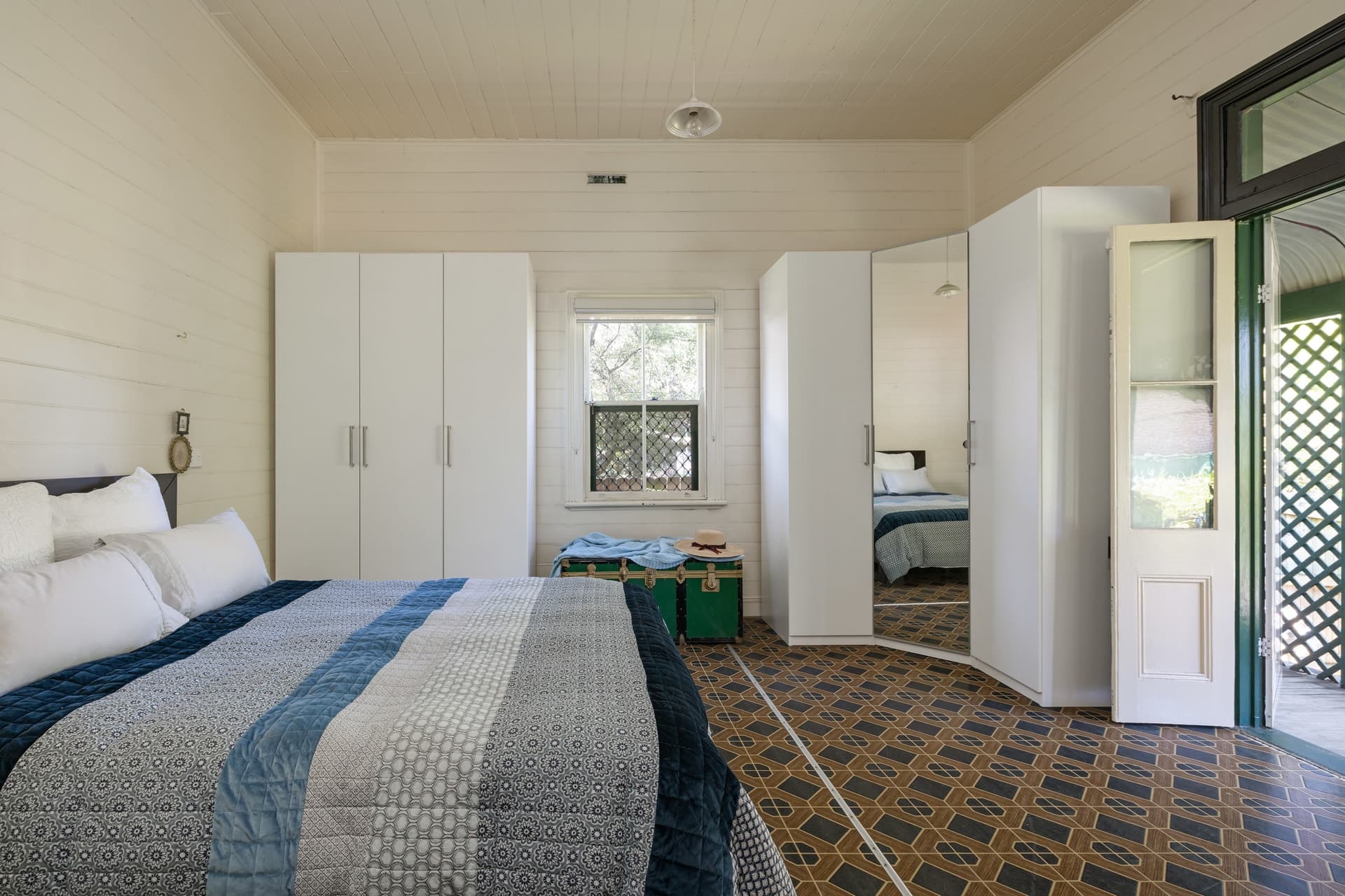 18 King Street, Concord West - Thumbnail 8