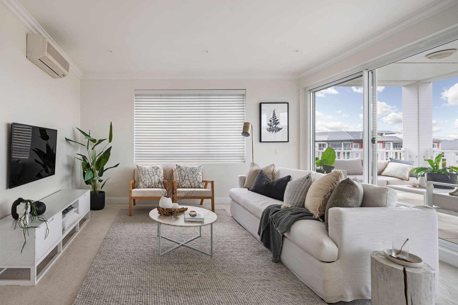 33/5 Juniper Drive Breakfast Point NSW 2137, Breakfast Point - Image 1