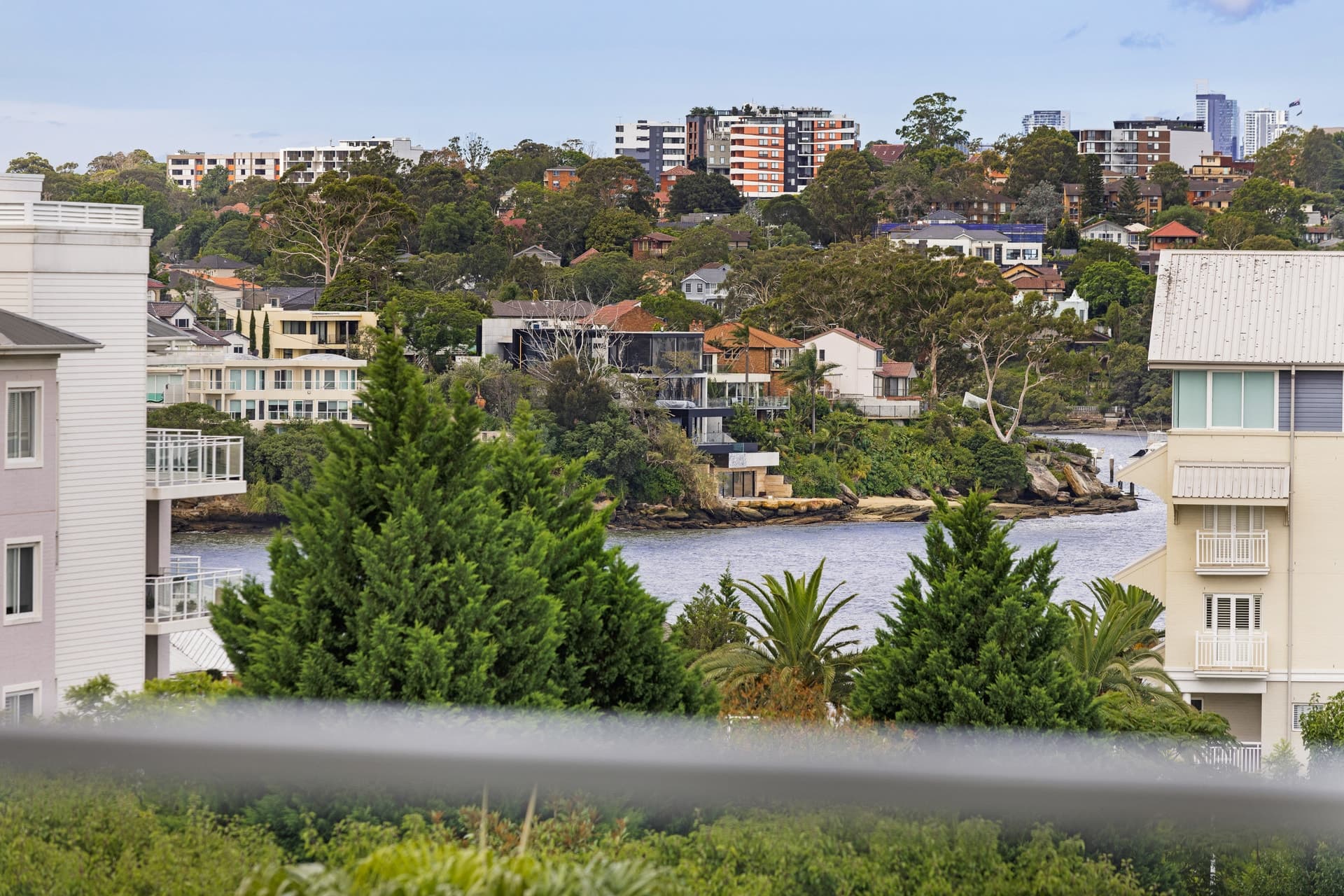 33/5 Juniper Drive Breakfast Point NSW 2137, Breakfast Point - Thumbnail 2