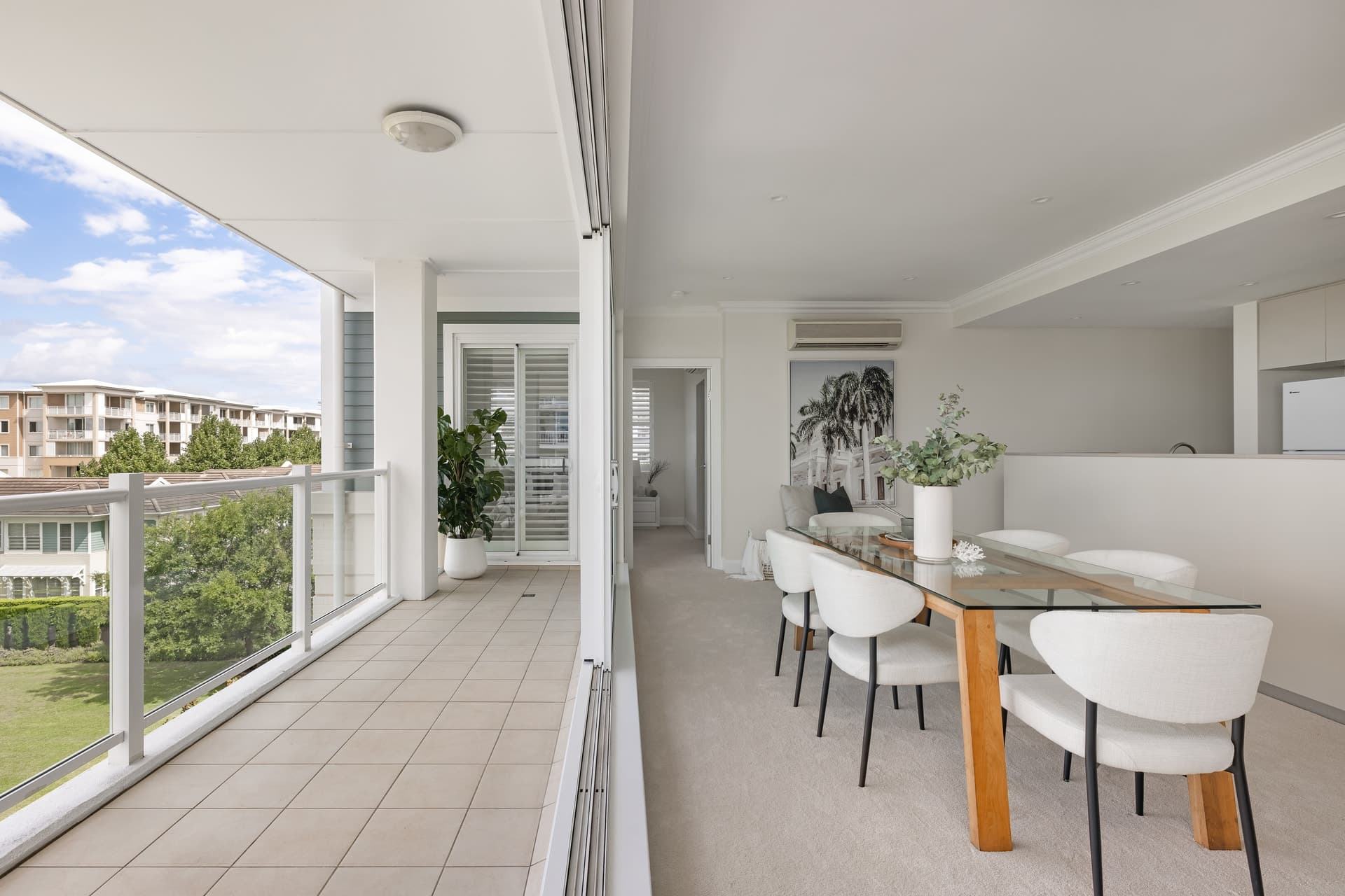 33/5 Juniper Drive Breakfast Point NSW 2137, Breakfast Point - Thumbnail 6