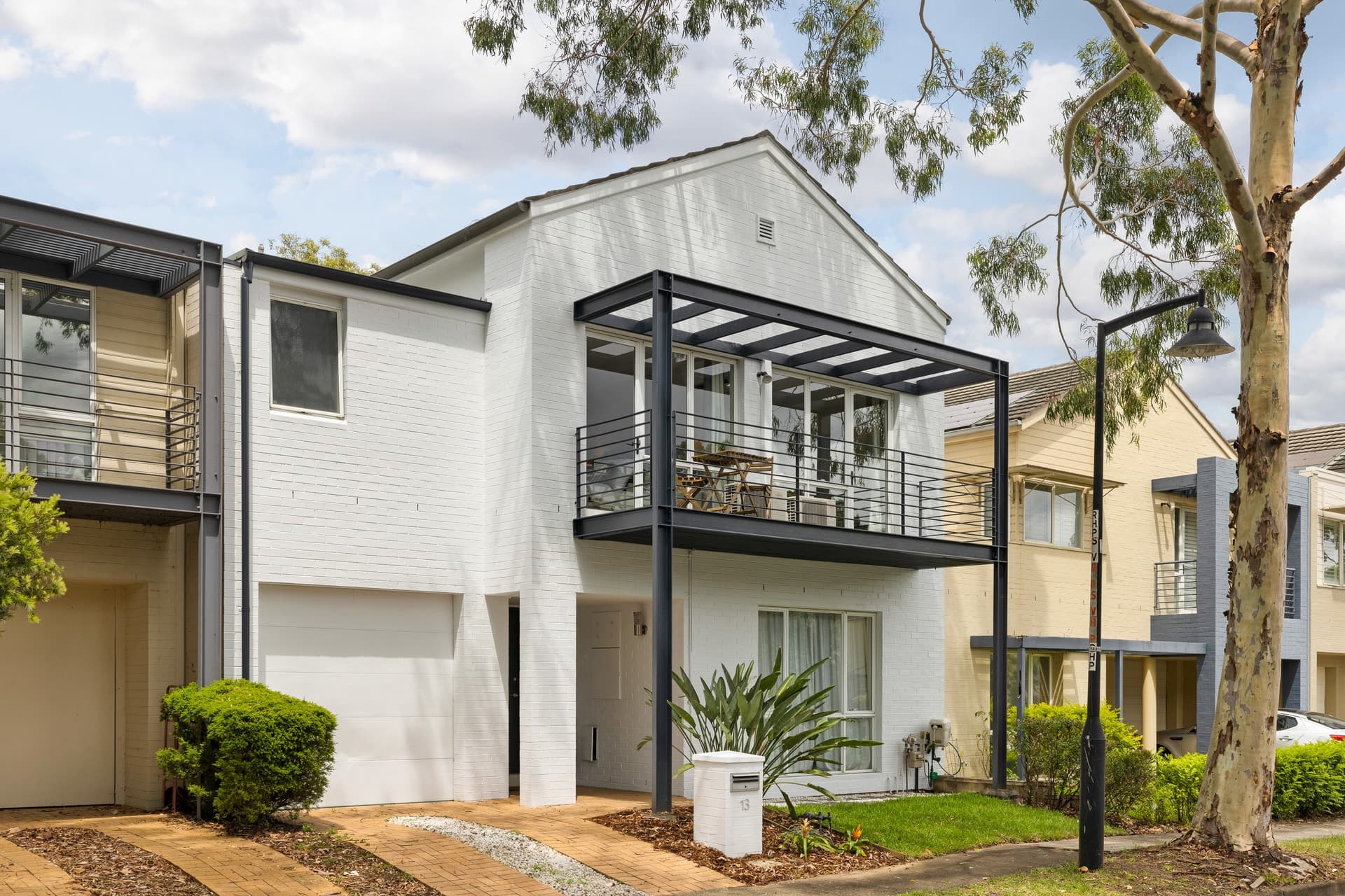 13 Manton Avenue, Newington - Image 1