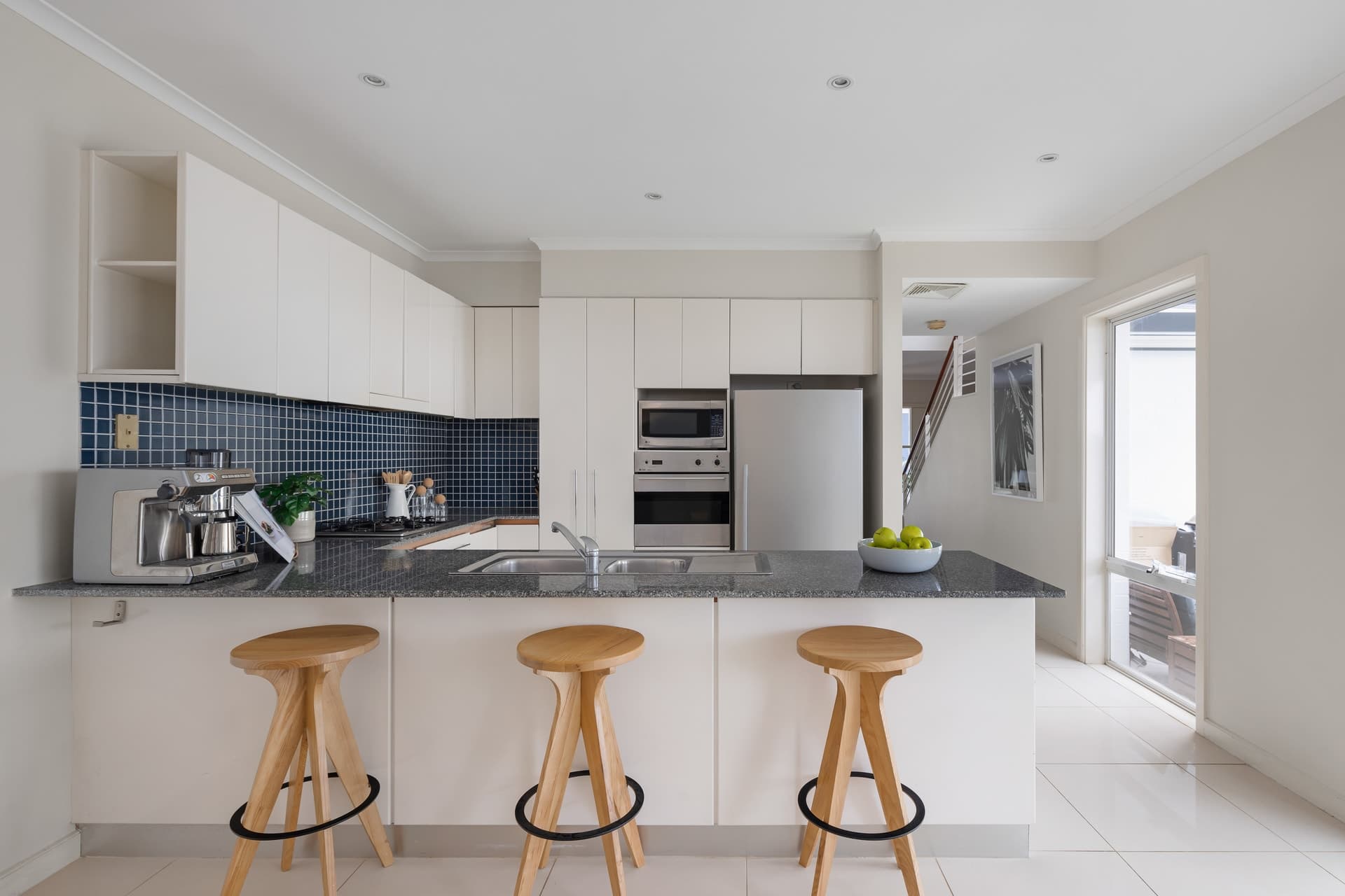 13 Manton Avenue, Newington - Thumbnail 3