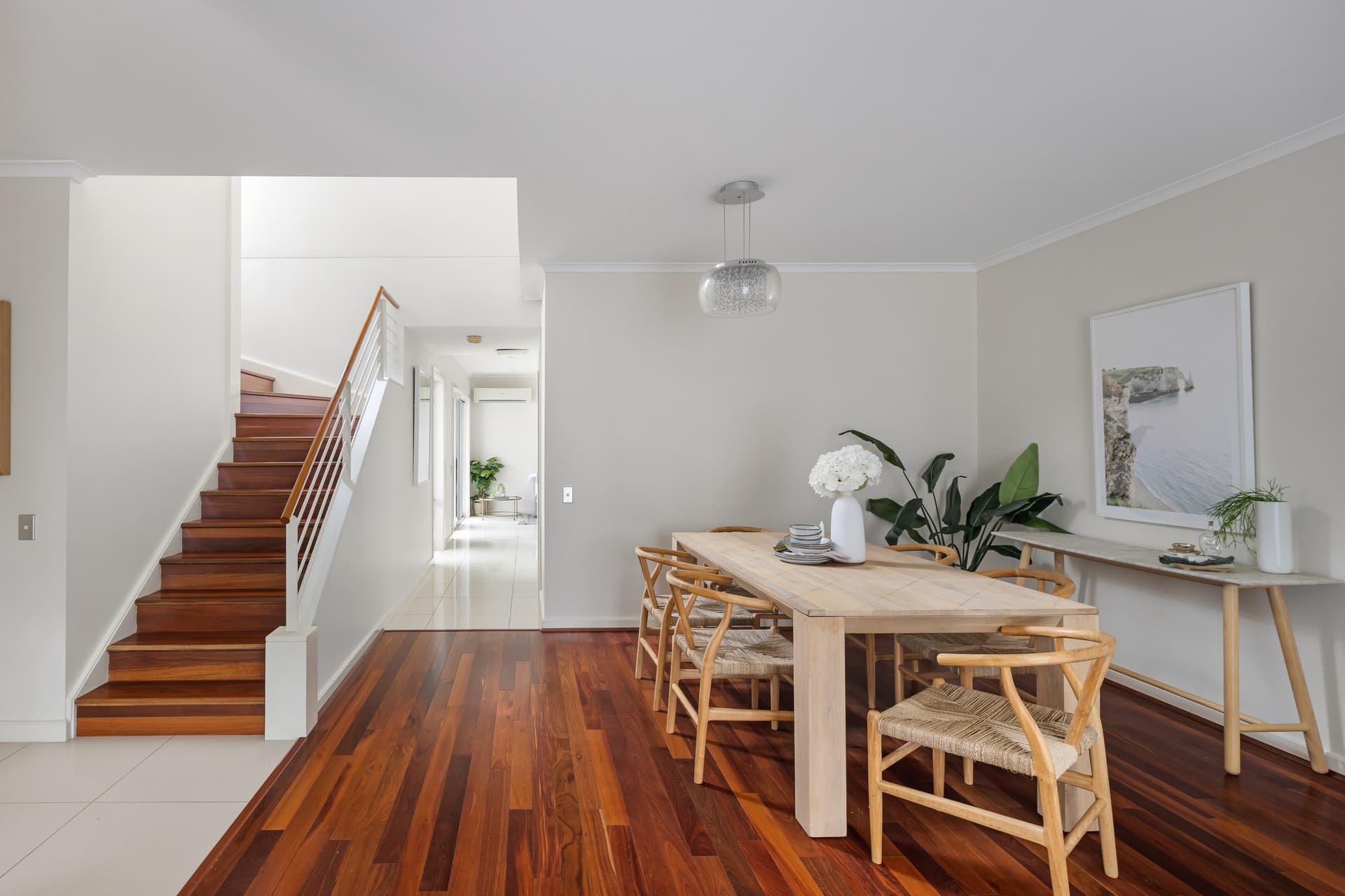 13 Manton Avenue, Newington - Thumbnail 4