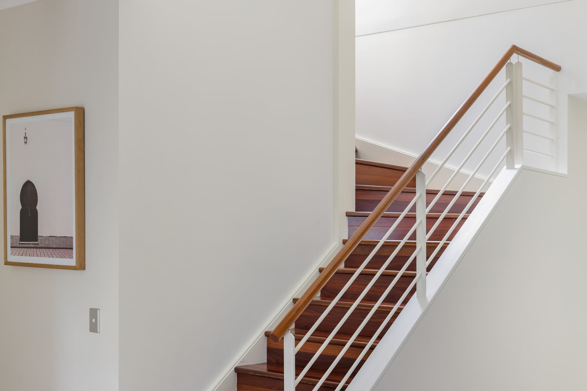 13 Manton Avenue, Newington - Thumbnail 6