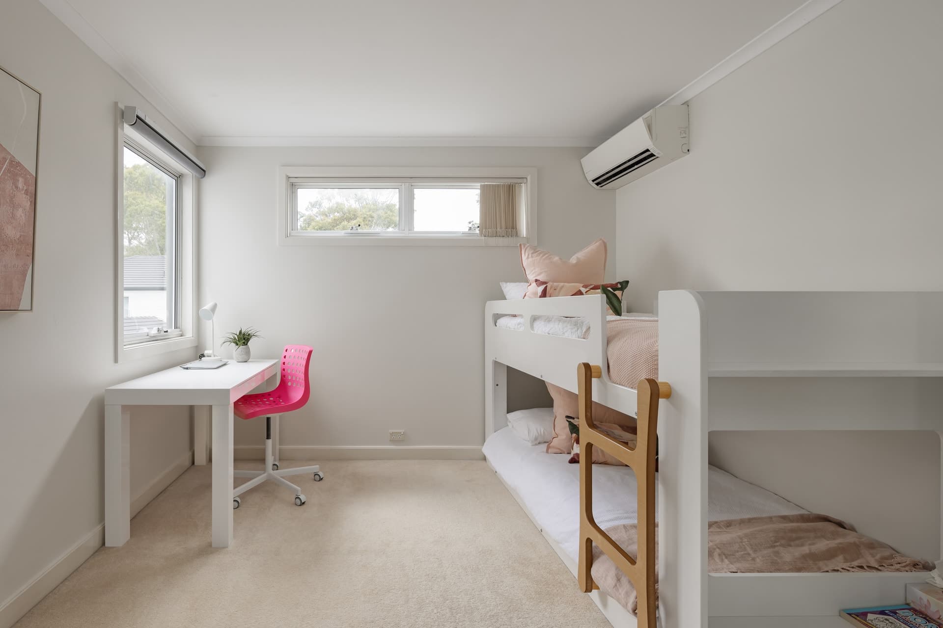 13 Manton Avenue, Newington - Thumbnail 7