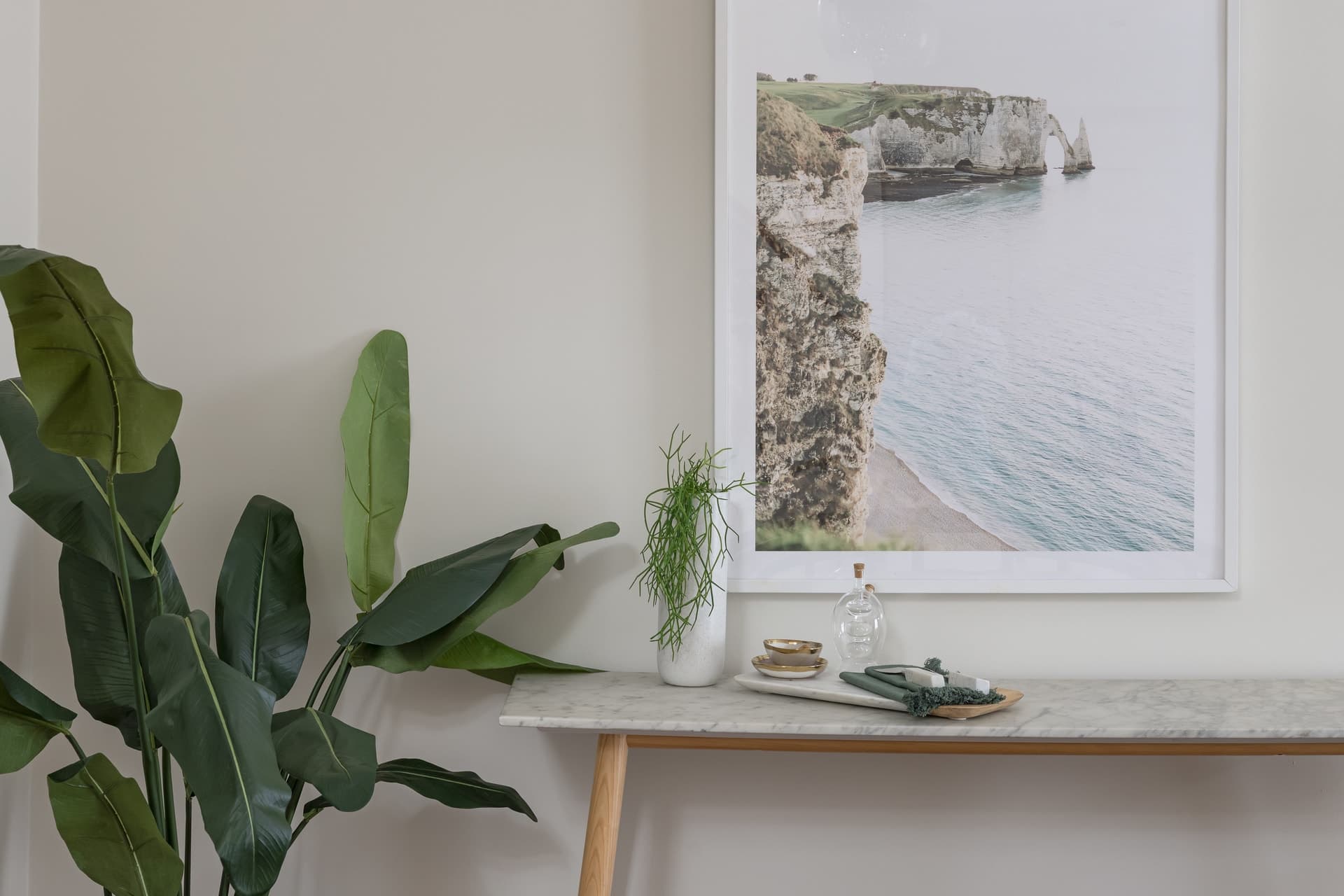 13 Manton Avenue, Newington - Thumbnail 8