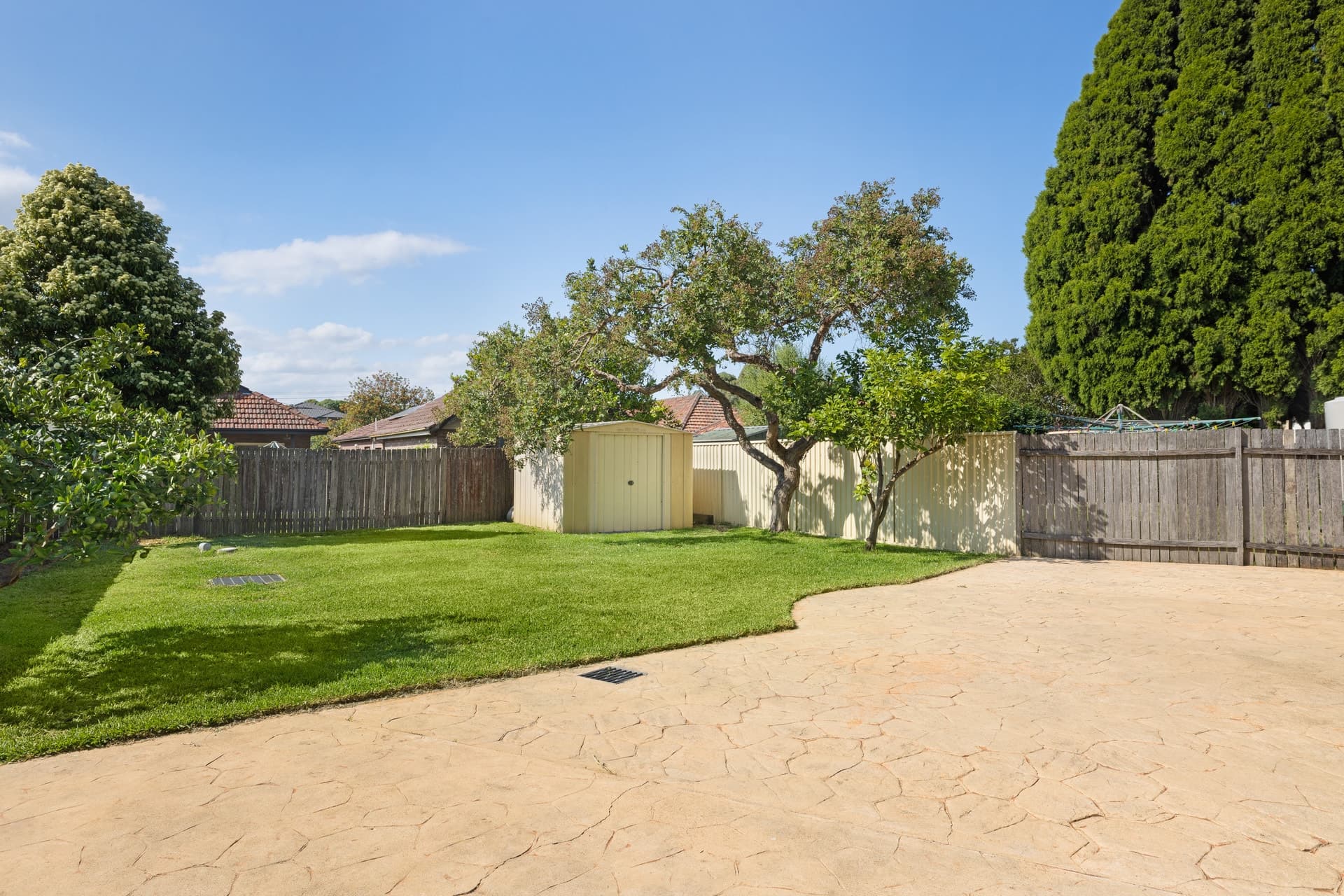 27 Churchill Crescent, Concord - Thumbnail 4