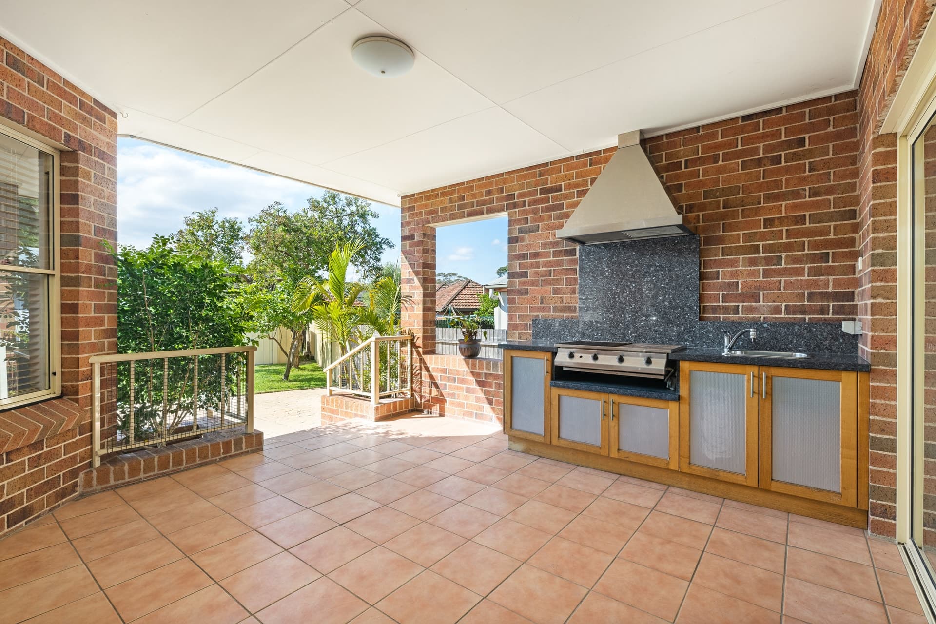 27 Churchill Crescent, Concord - Thumbnail 5