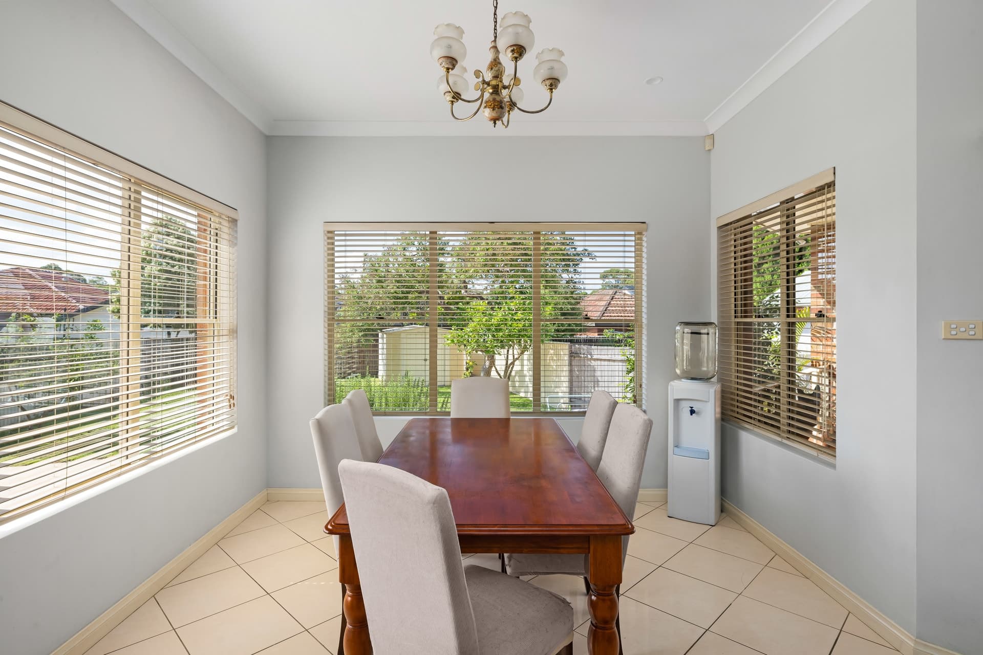 27 Churchill Crescent, Concord - Thumbnail 6