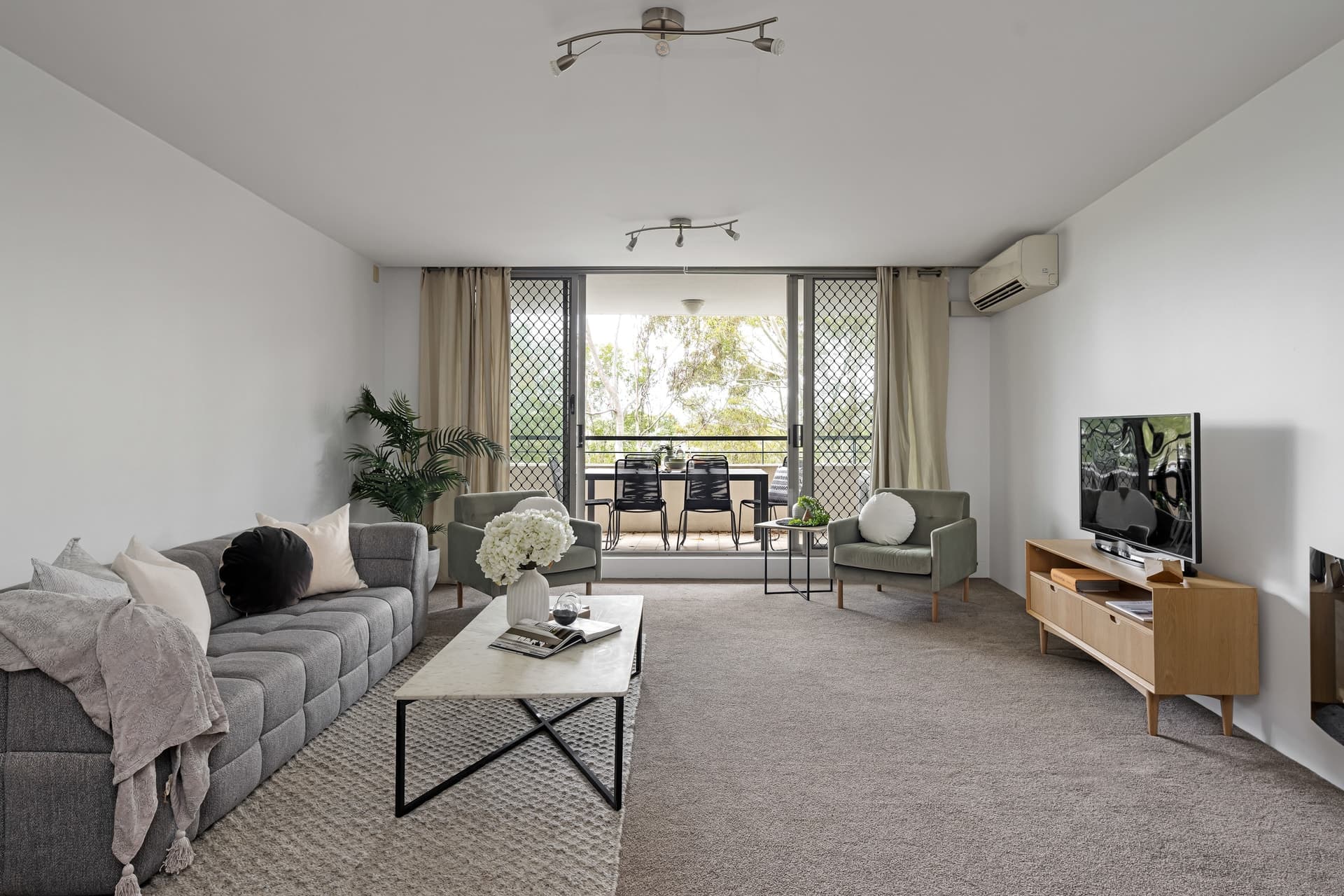 15/1 Nurmi Avenue, Newington - Image 1