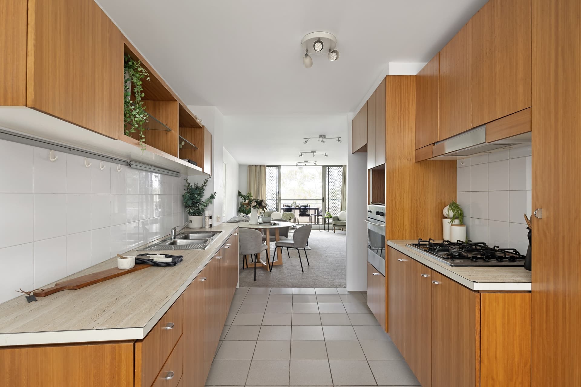 15/1 Nurmi Avenue, Newington - Thumbnail 2