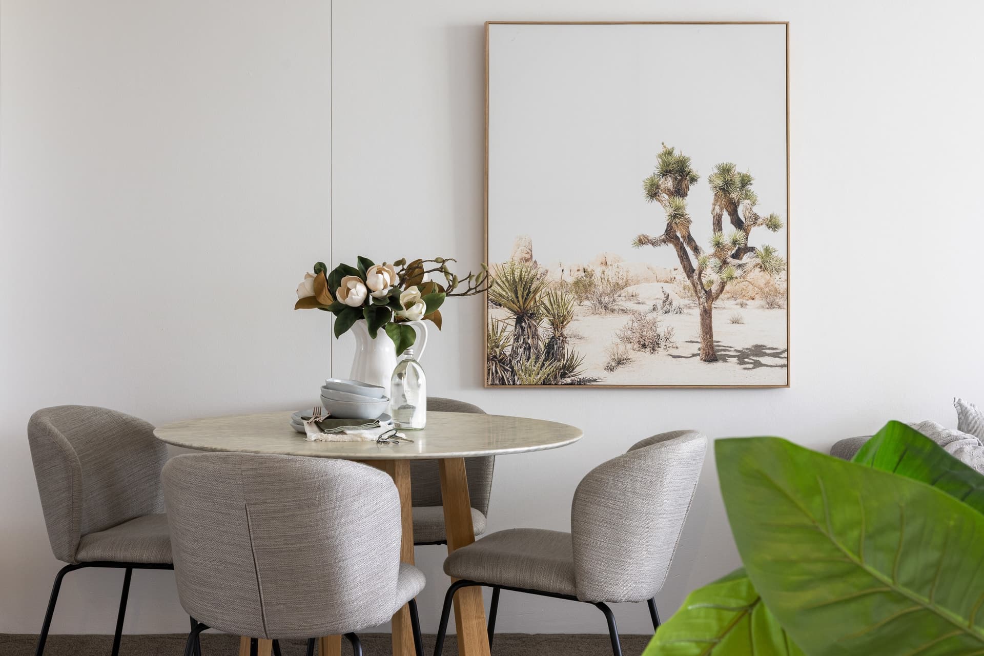 15/1 Nurmi Avenue, Newington - Thumbnail 3
