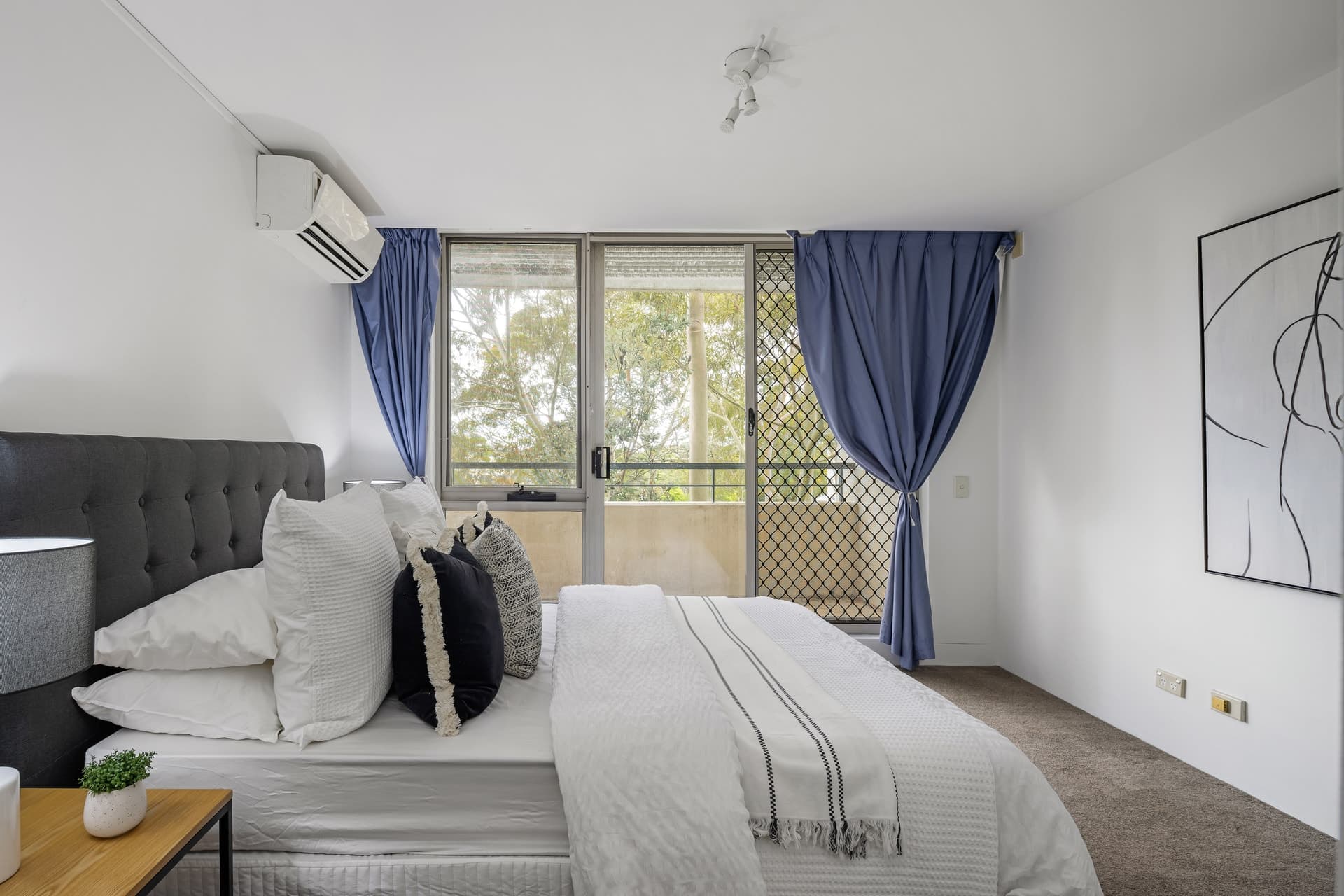 15/1 Nurmi Avenue, Newington - Thumbnail 5