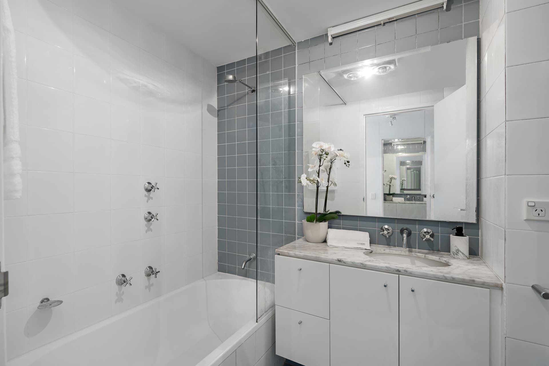15/1 Nurmi Avenue, Newington - Thumbnail 6