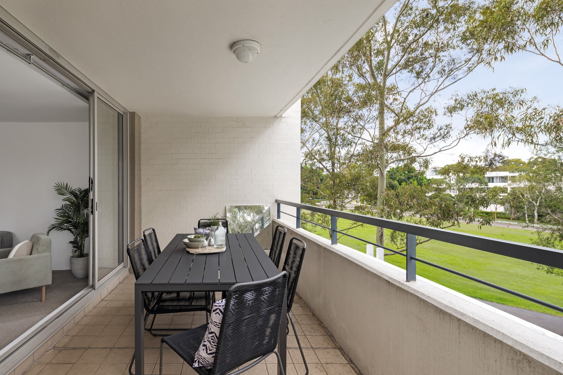 15/1 Nurmi Avenue, Newington - Thumbnail 7