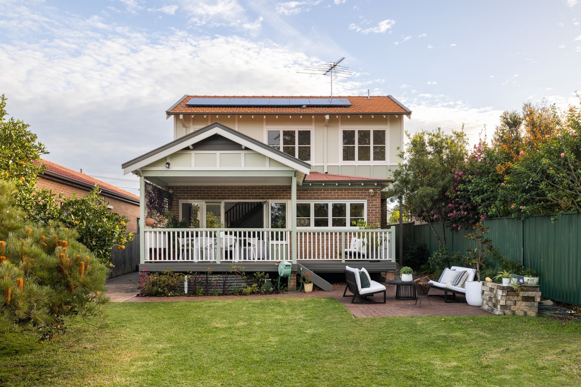 17 Coles Street, Concord - Image 1