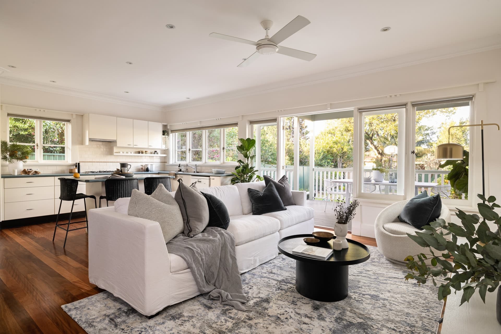 17 Coles Street, Concord - Thumbnail 2