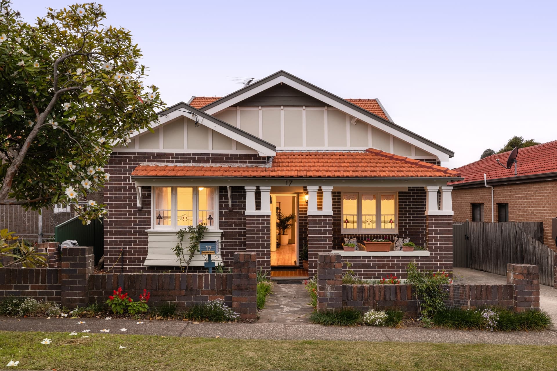 17 Coles Street, Concord - Thumbnail 3