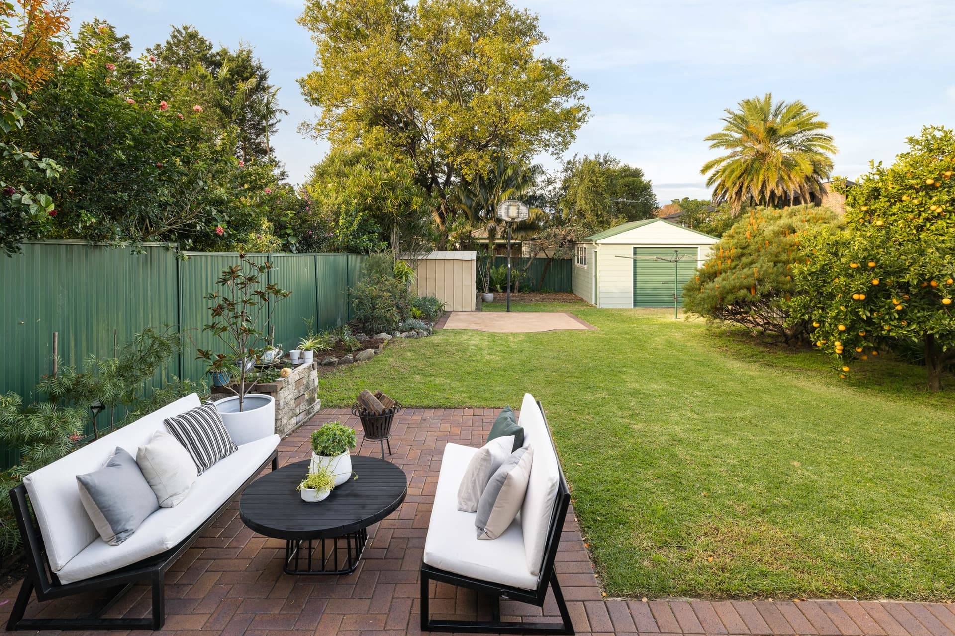 17 Coles Street, Concord - Thumbnail 4