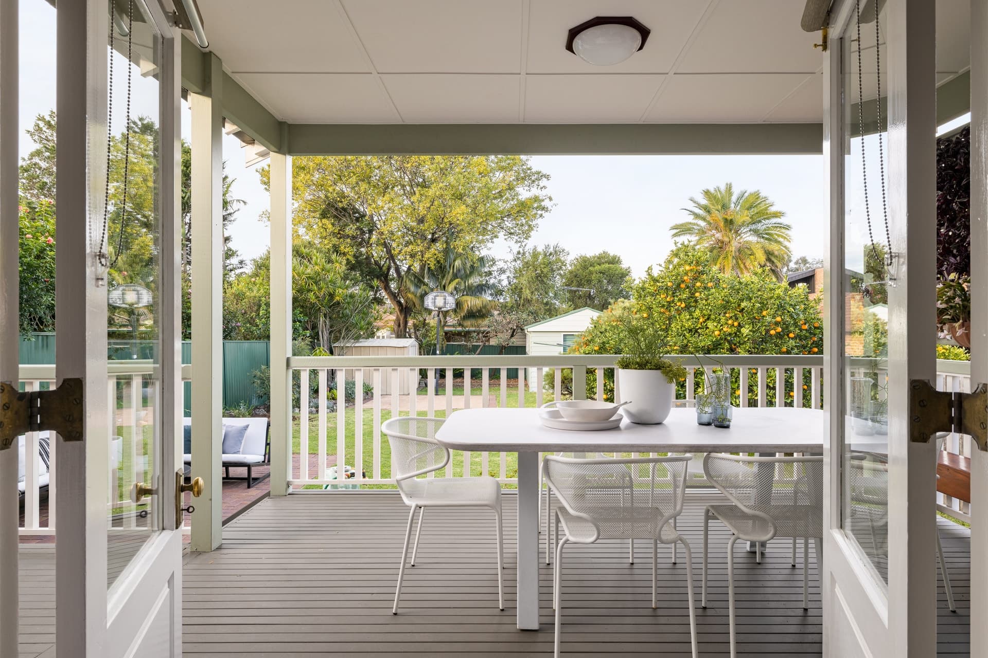 17 Coles Street, Concord - Thumbnail 5