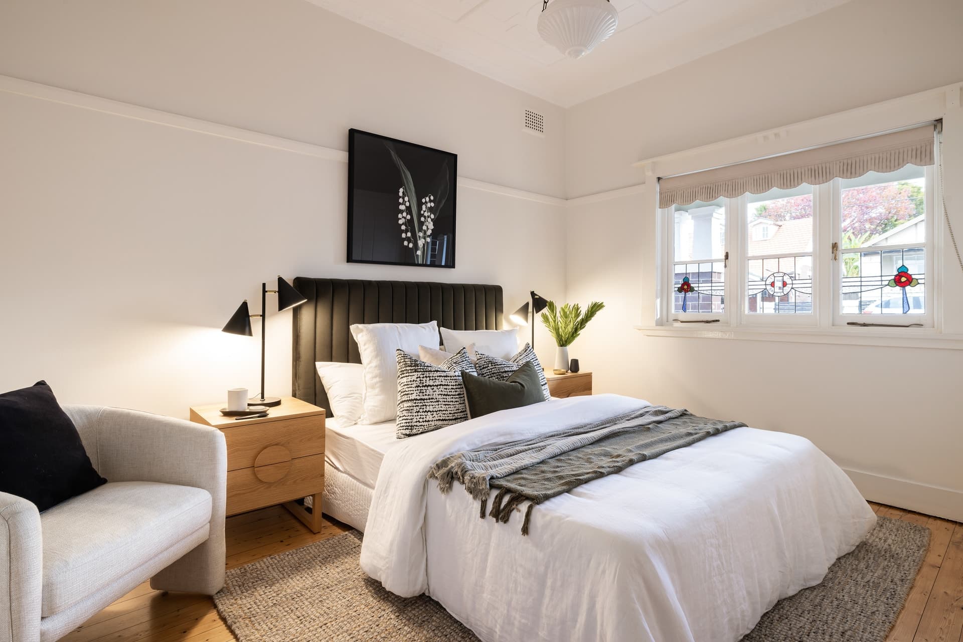 17 Coles Street, Concord - Thumbnail 7
