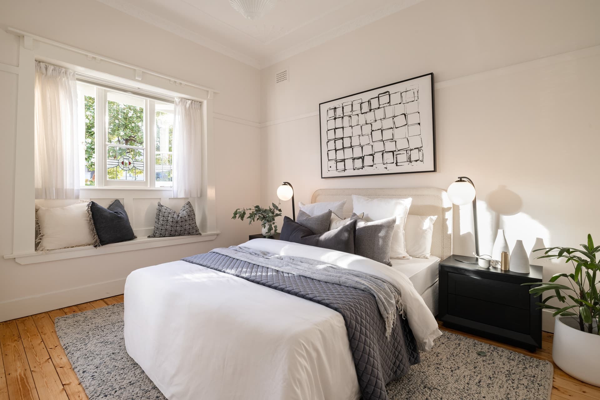 17 Coles Street, Concord - Thumbnail 8
