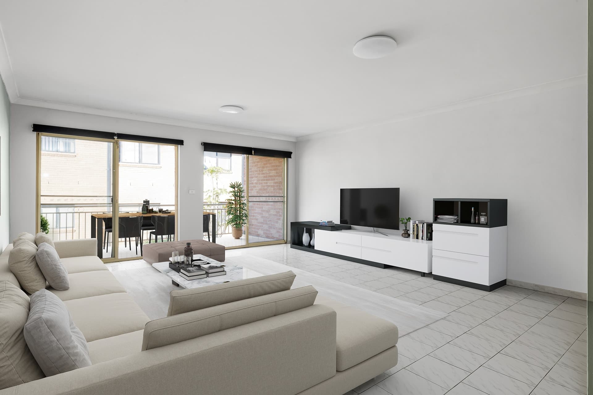 4/76 Beaconsfield Street, Silverwater - Image 1