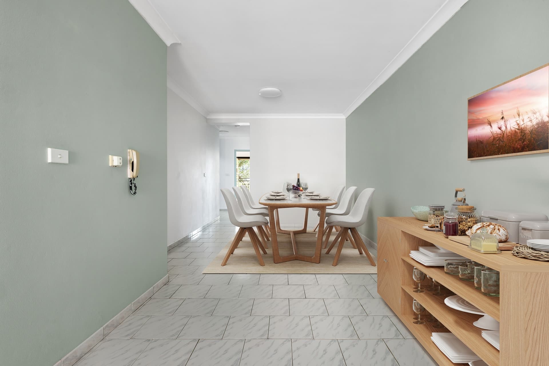 4/76 Beaconsfield Street, Silverwater - Thumbnail 2